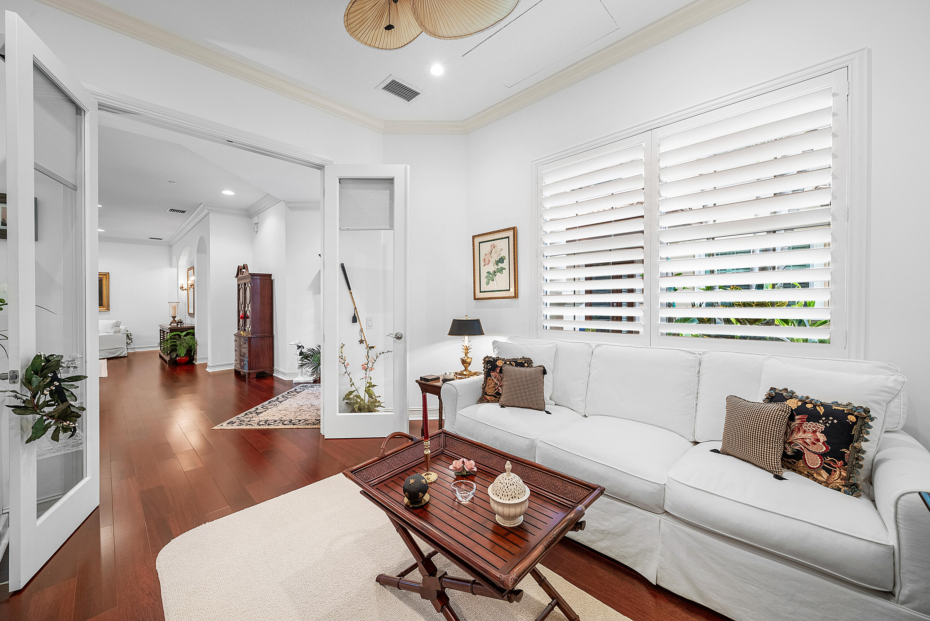 MLS #R11145879 image #16