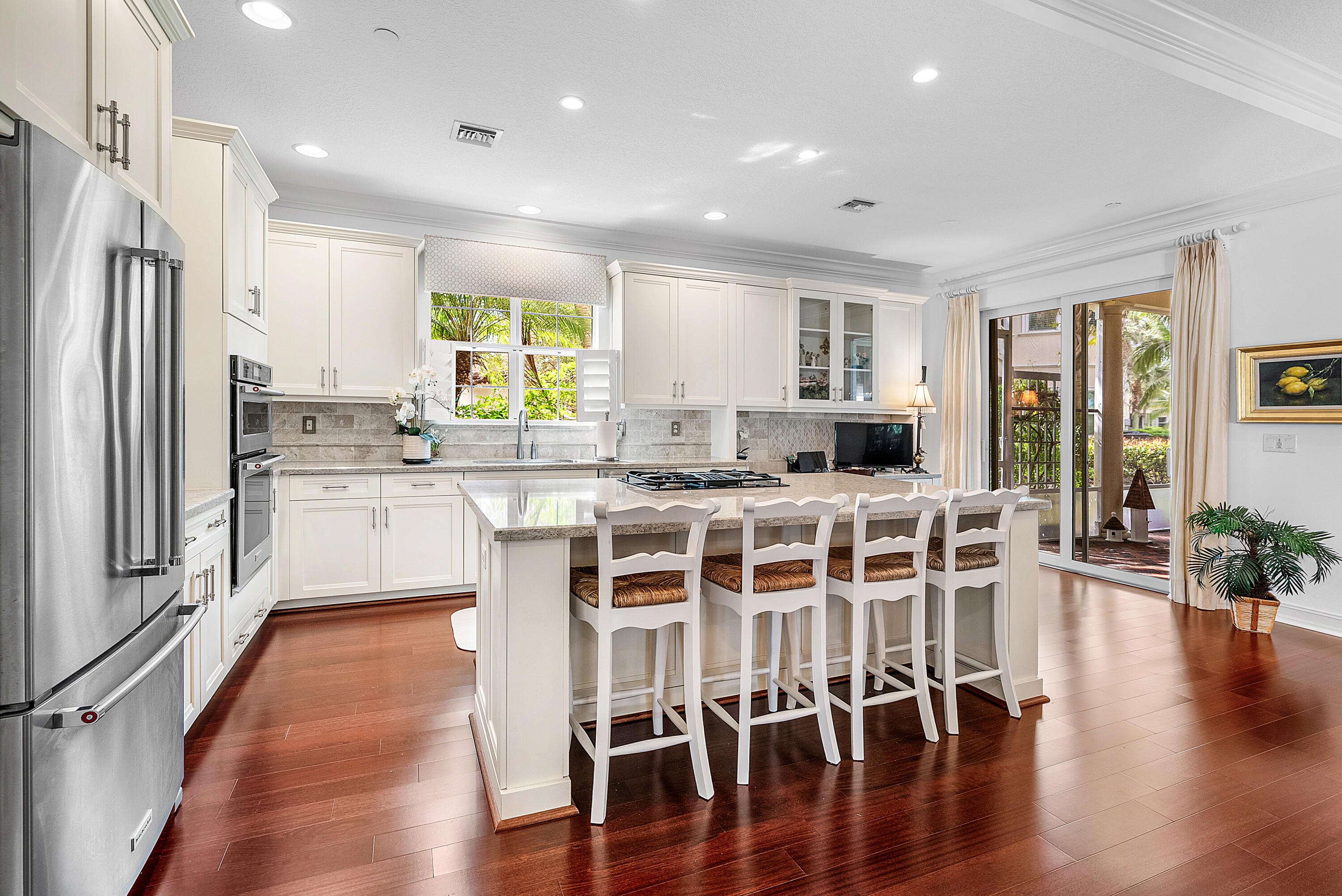 MLS #R11145879 image #18