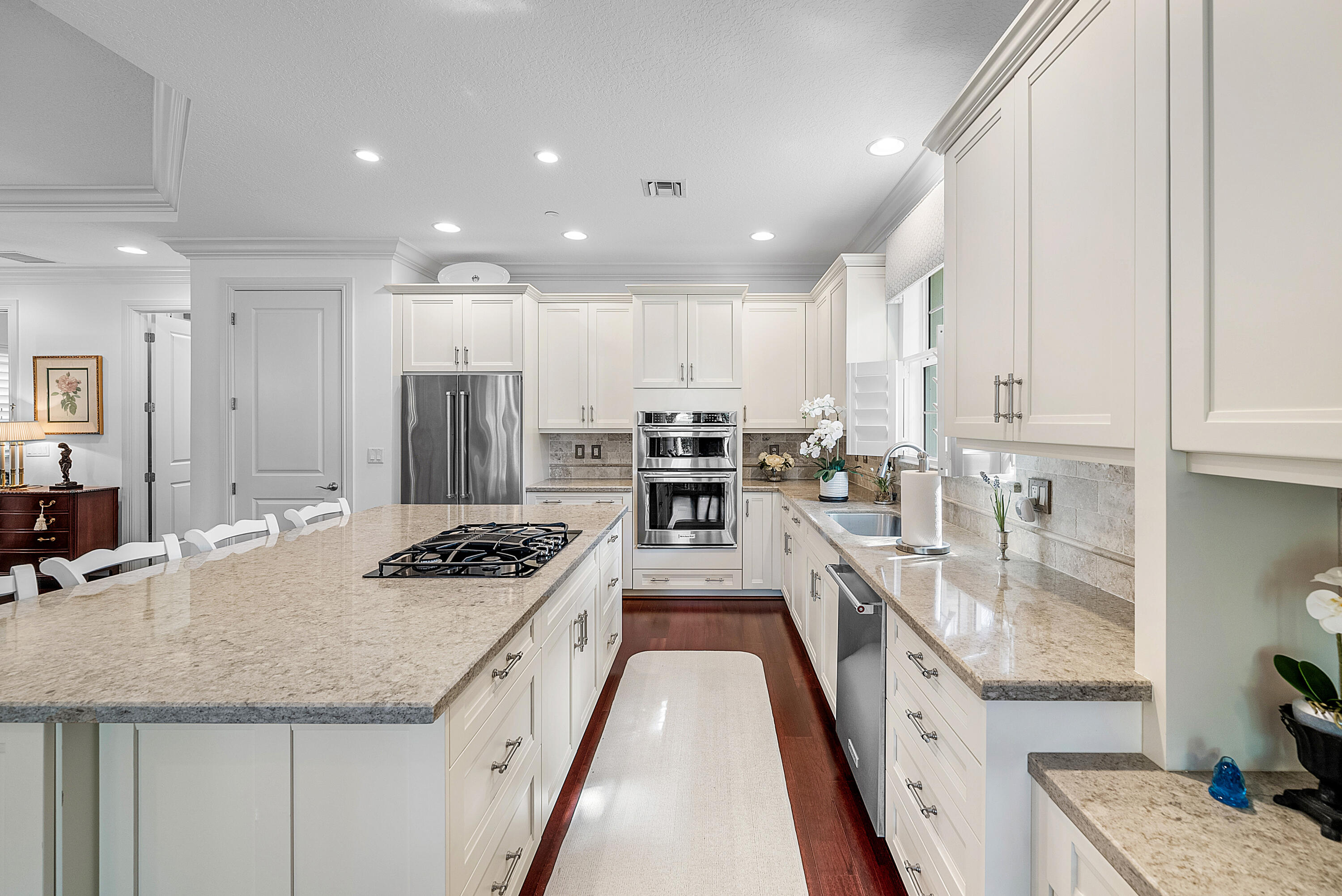 MLS #R11145879 image #19