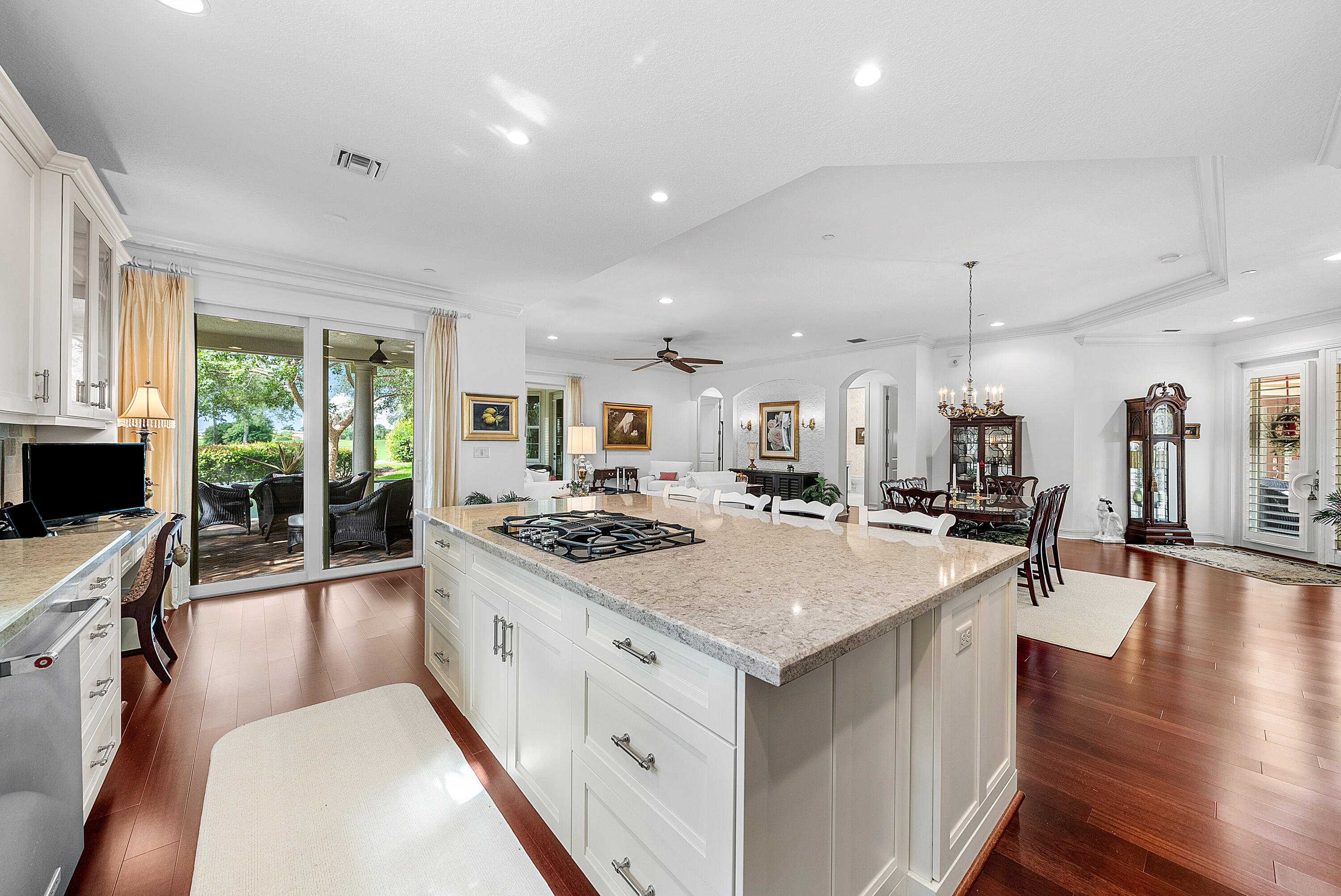 MLS #R11145879 image #20