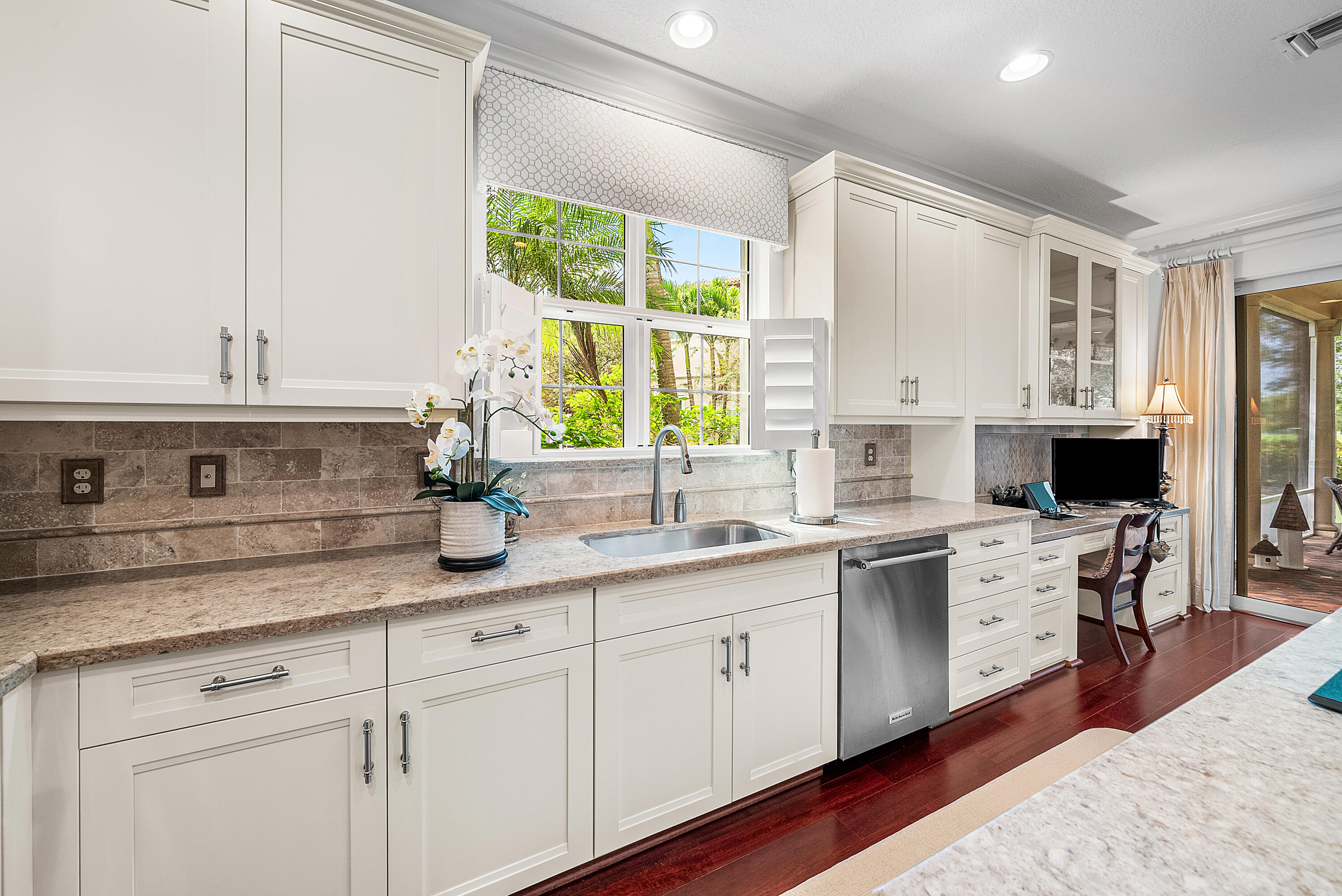 MLS #R11145879 image #21