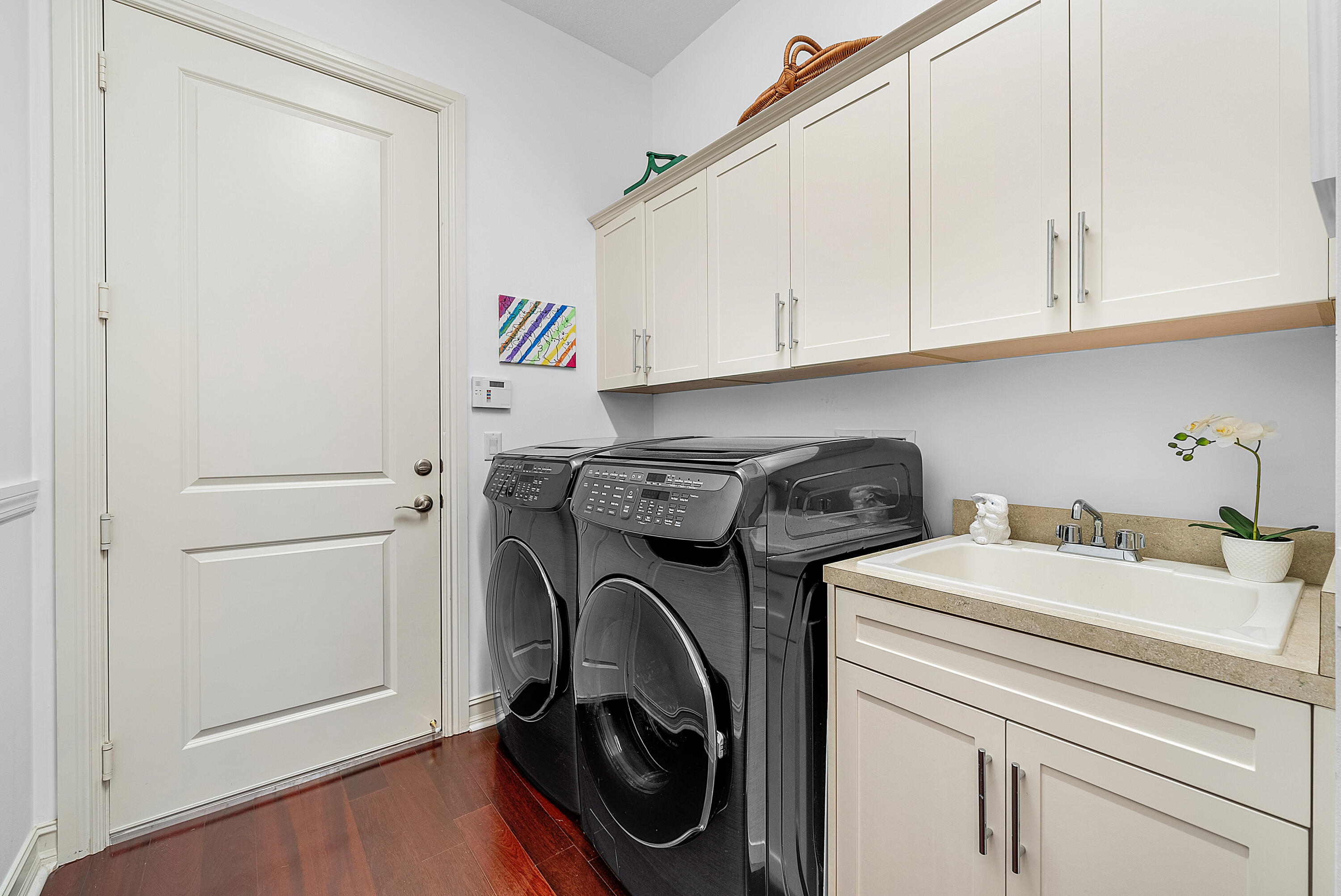 MLS #R11145879 image #22