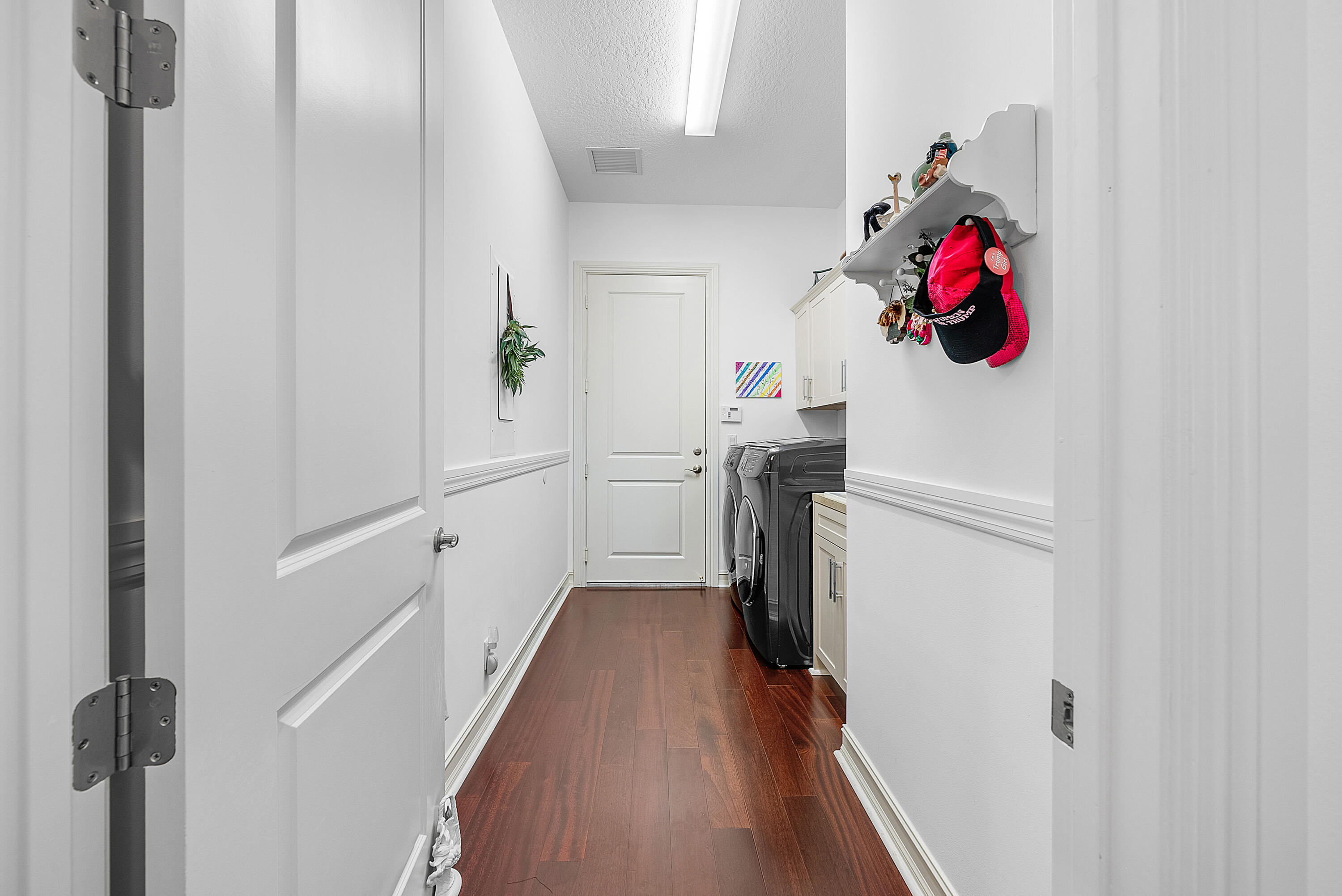 MLS #R11145879 image #23