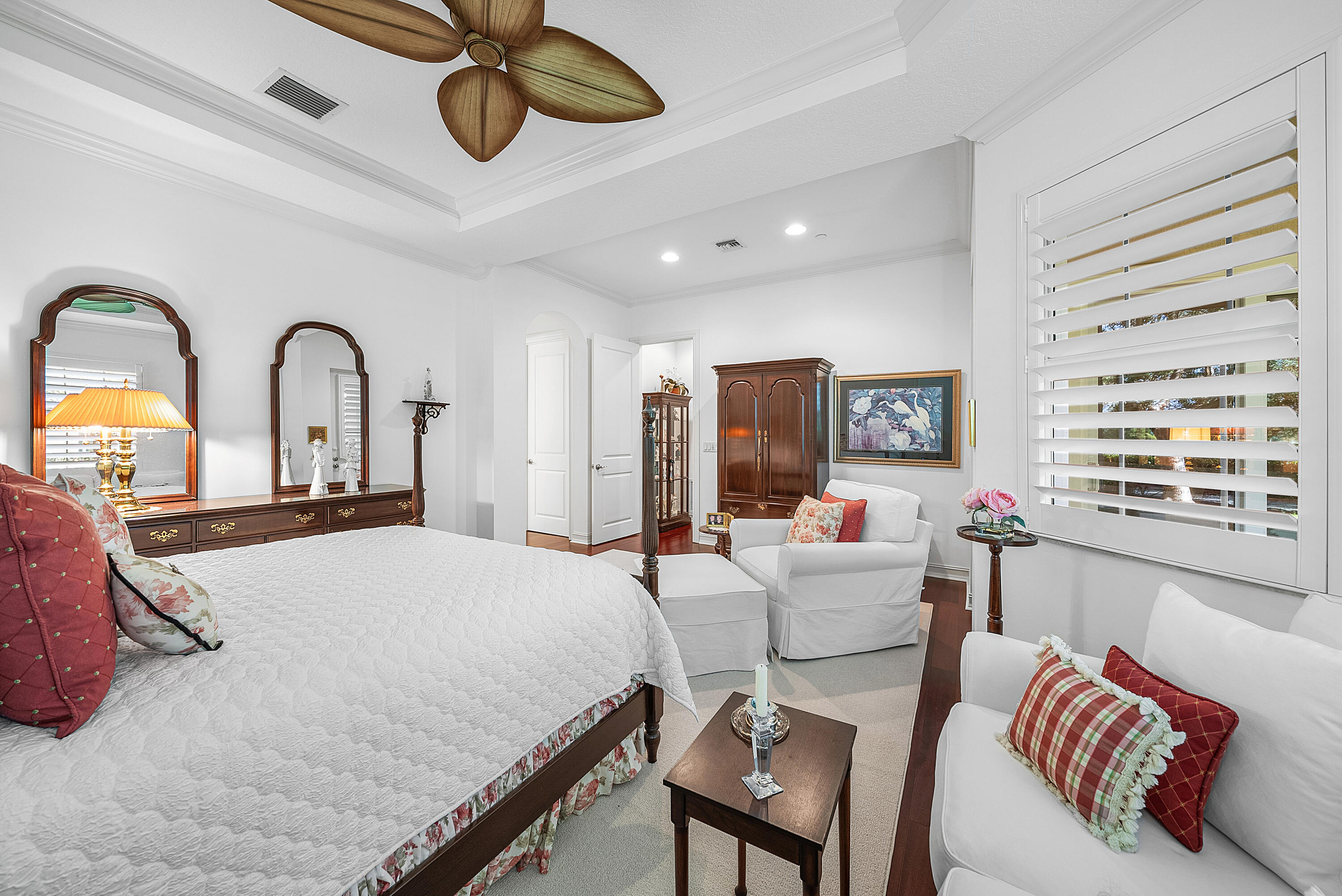 MLS #R11145879 image #24