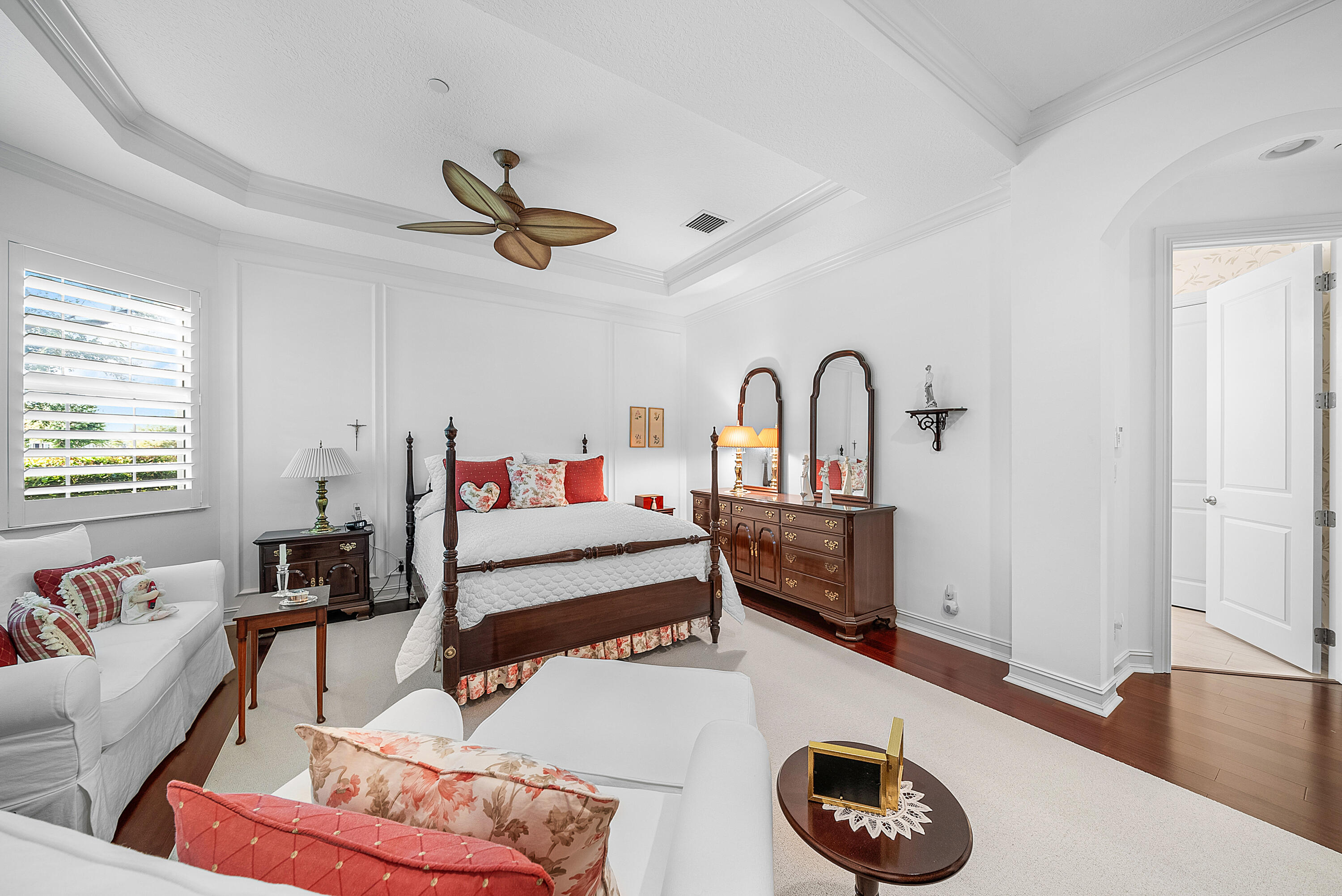 MLS #R11145879 image #25