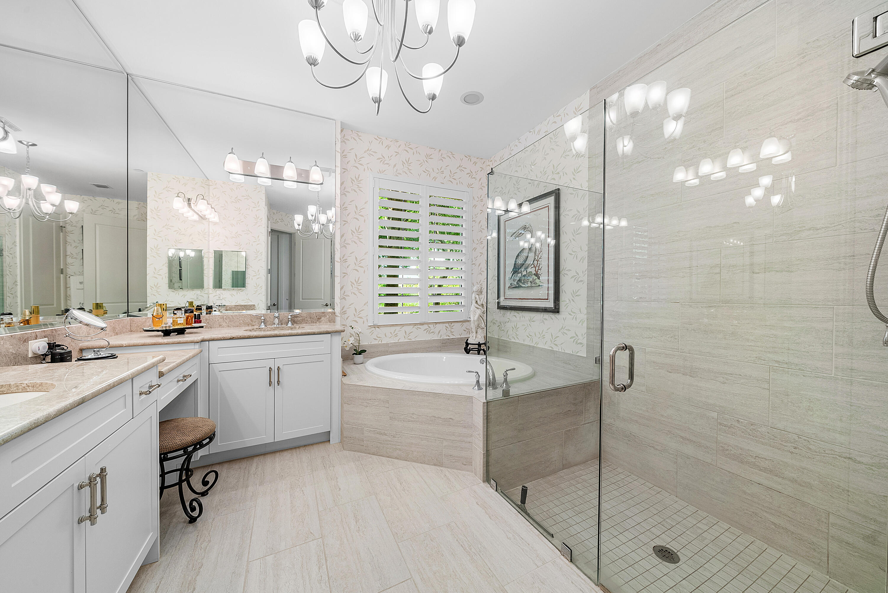 MLS #R11145879 image #26