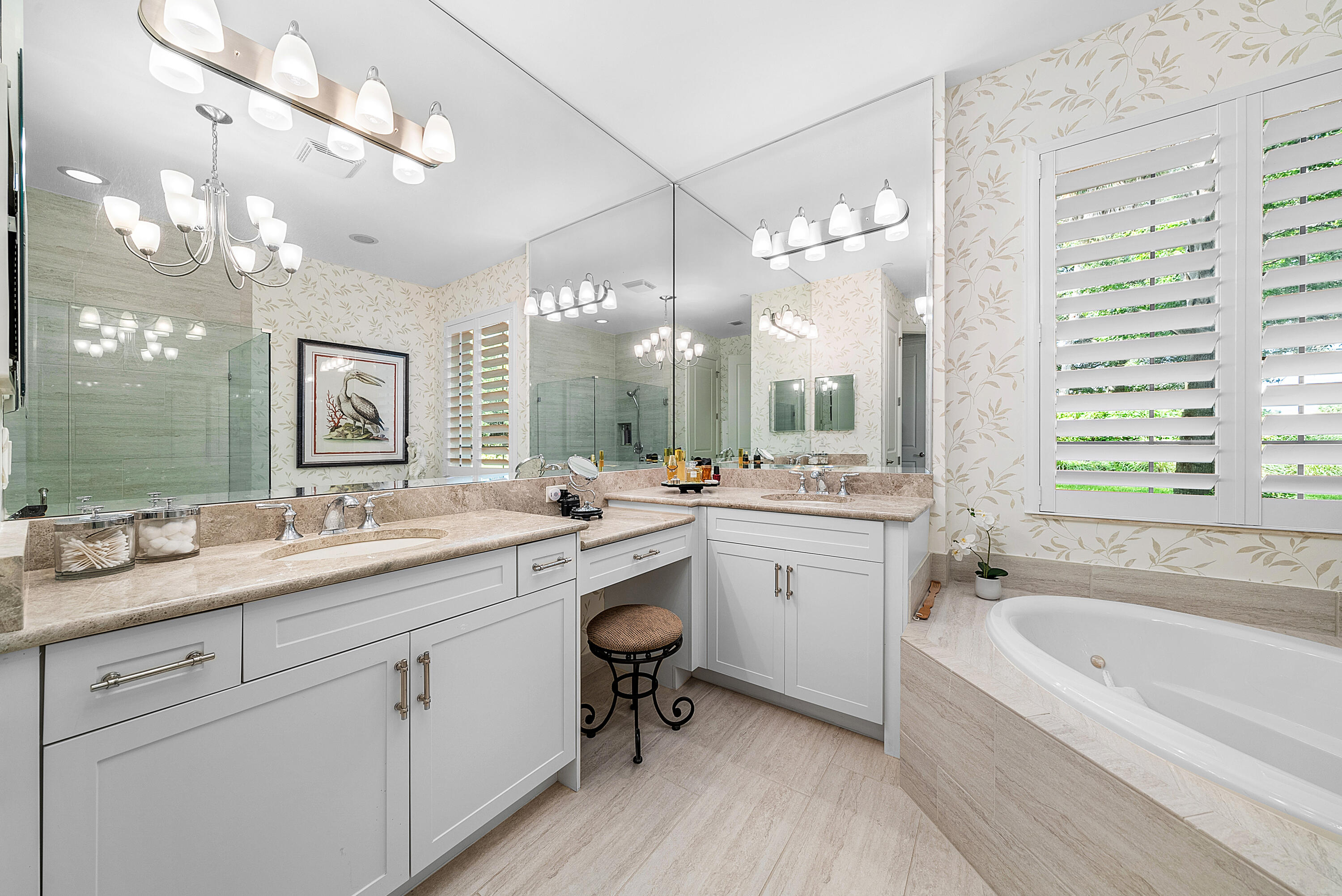 MLS #R11145879 image #27