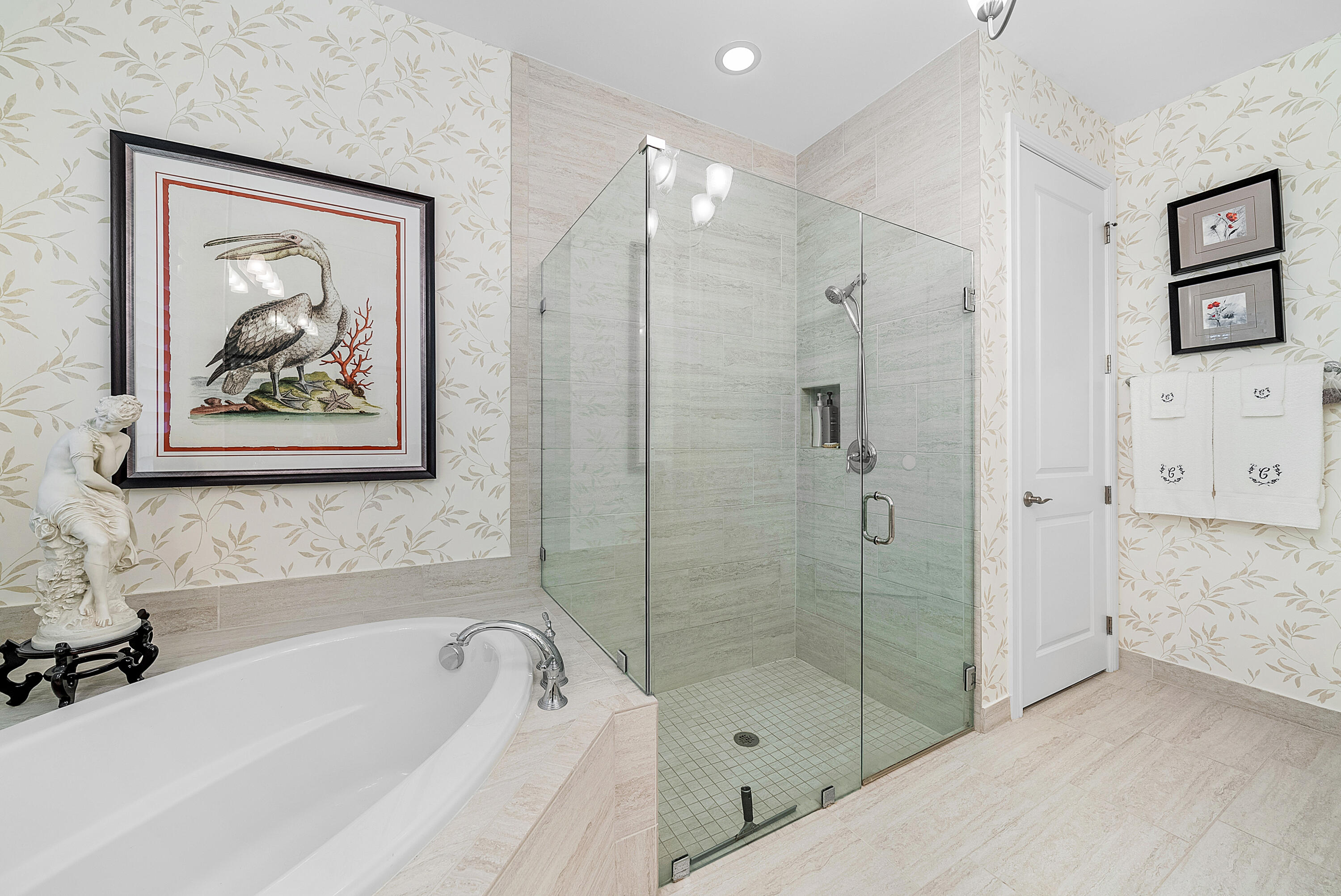 MLS #R11145879 image #28