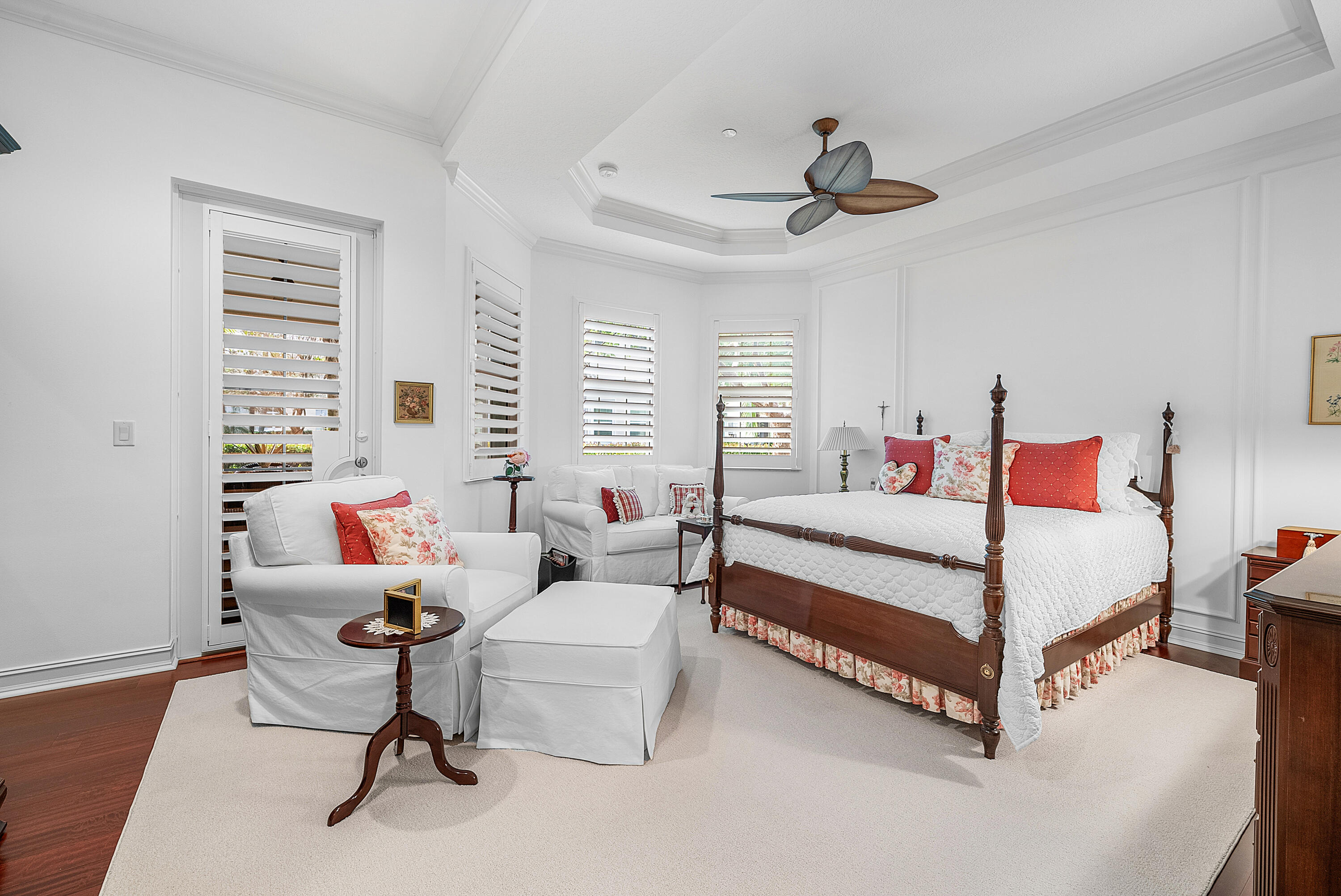 MLS #R11145879 image #29