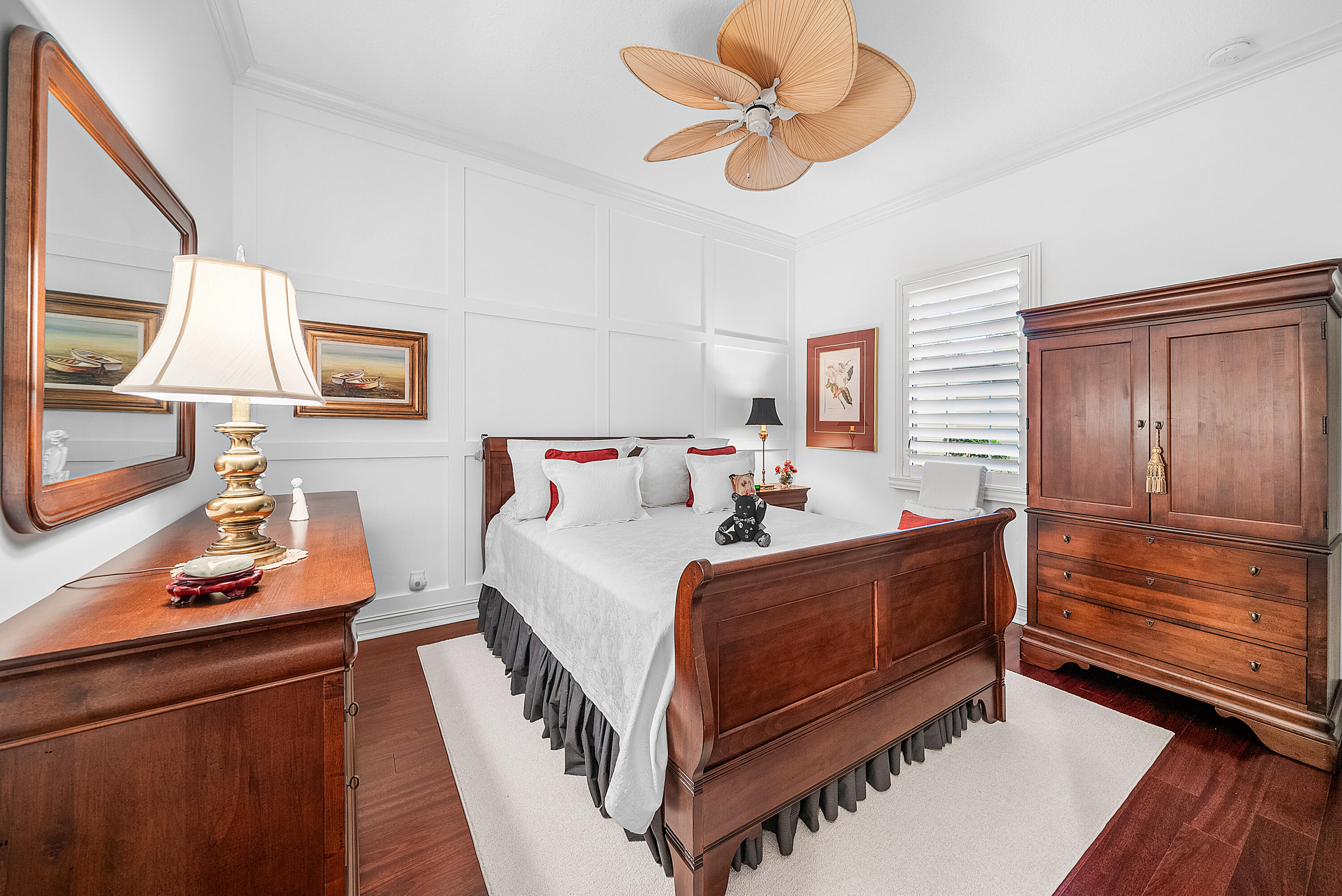 MLS #R11145879 image #30