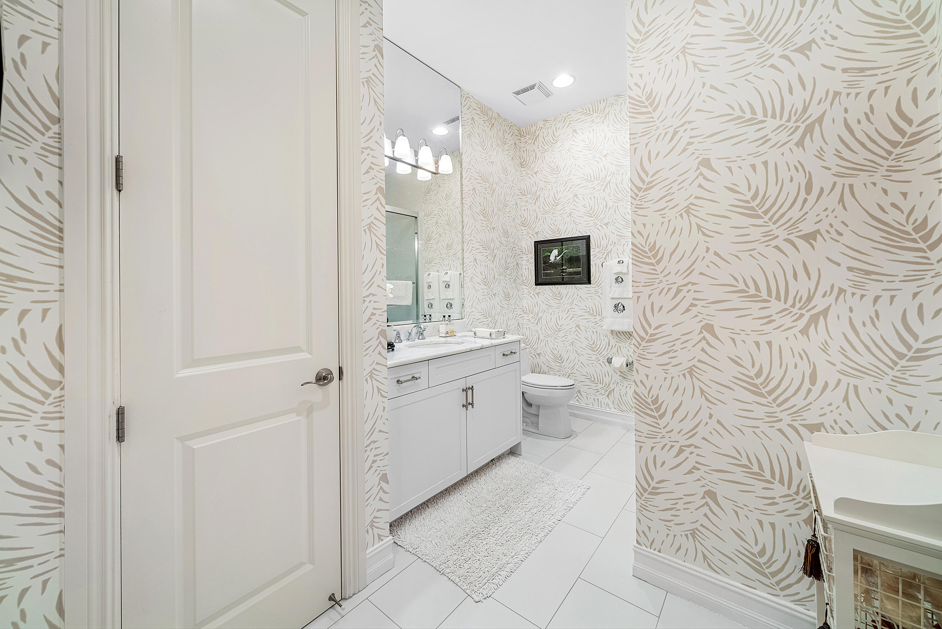 MLS #R11145879 image #32