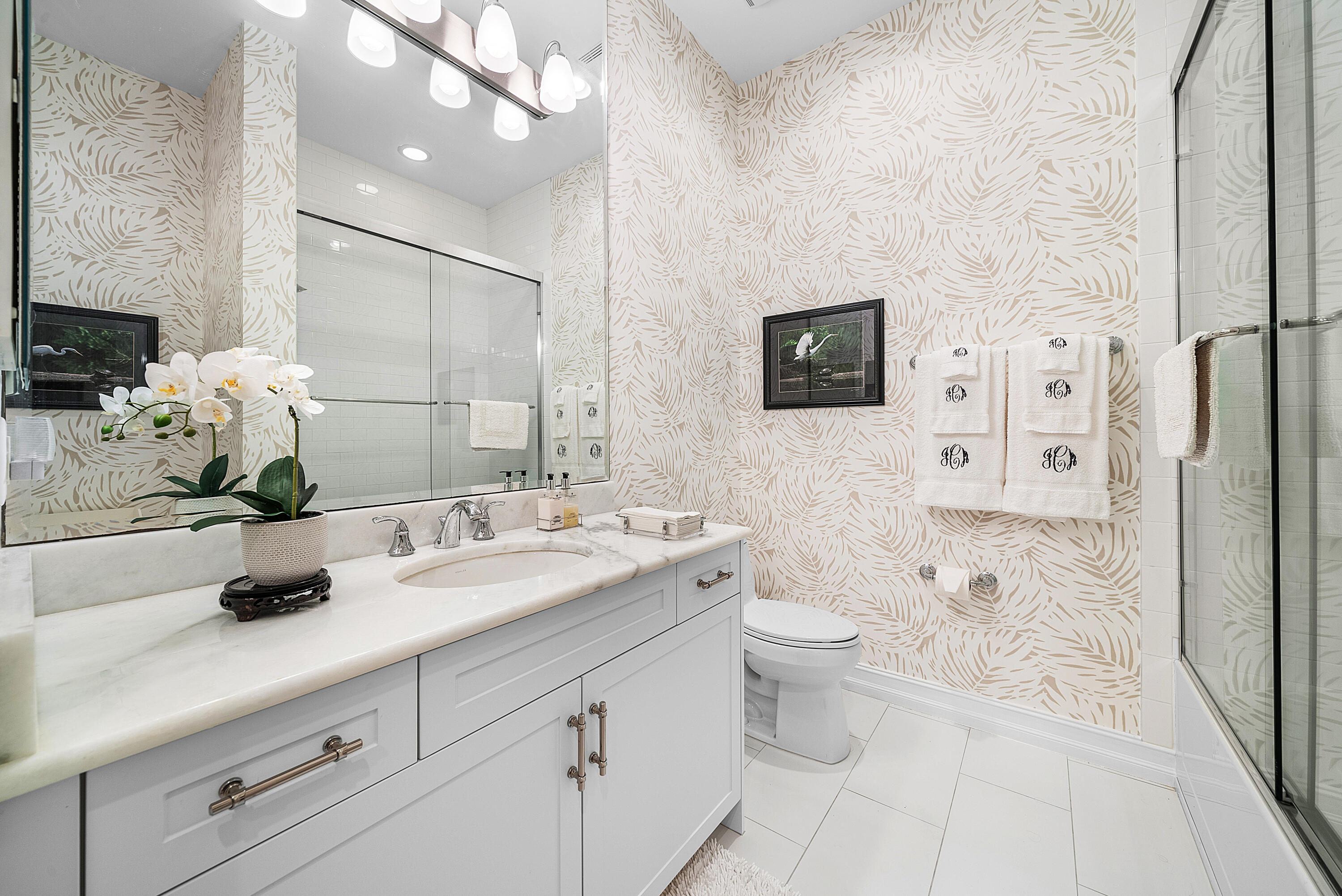 MLS #R11145879 image #33