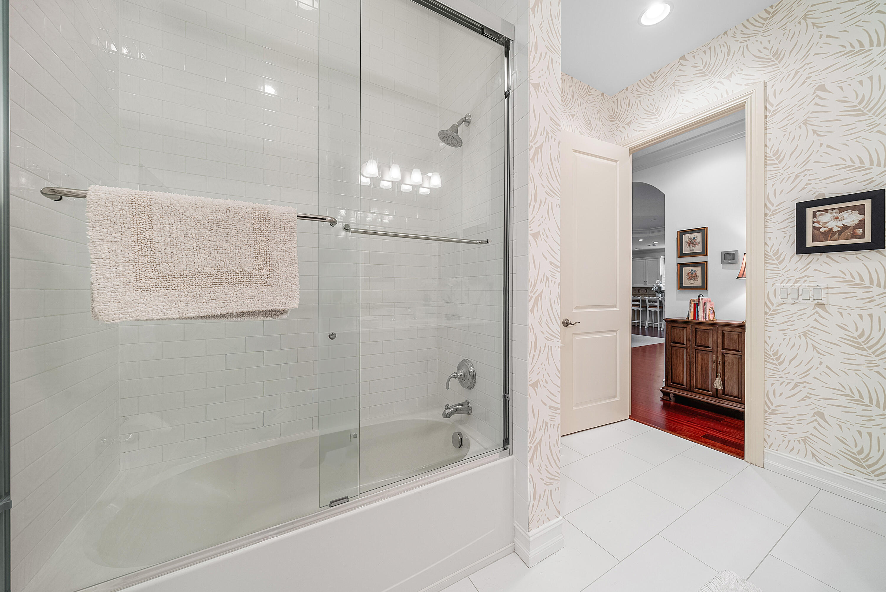 MLS #R11145879 image #34