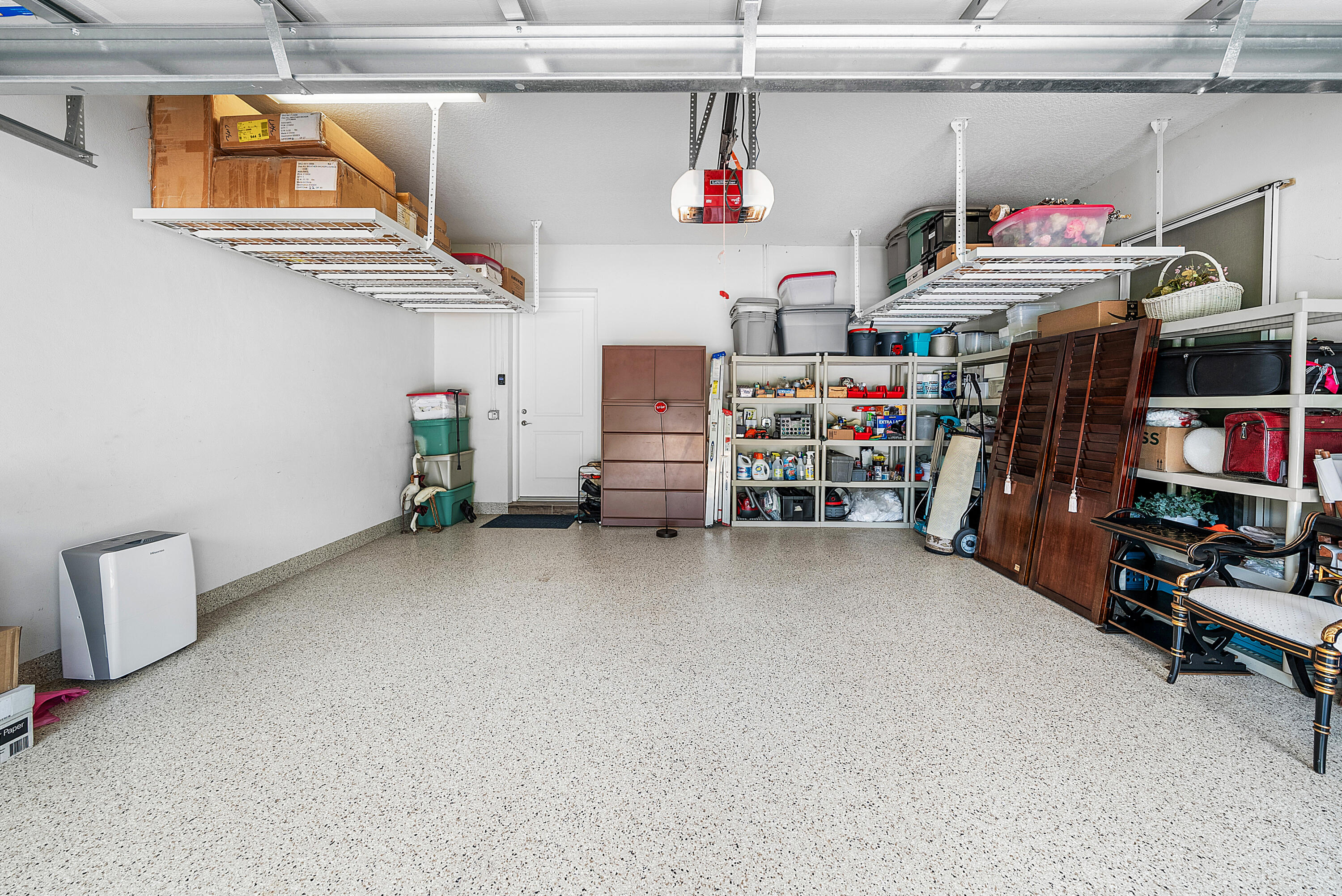 MLS #R11145879 image #35