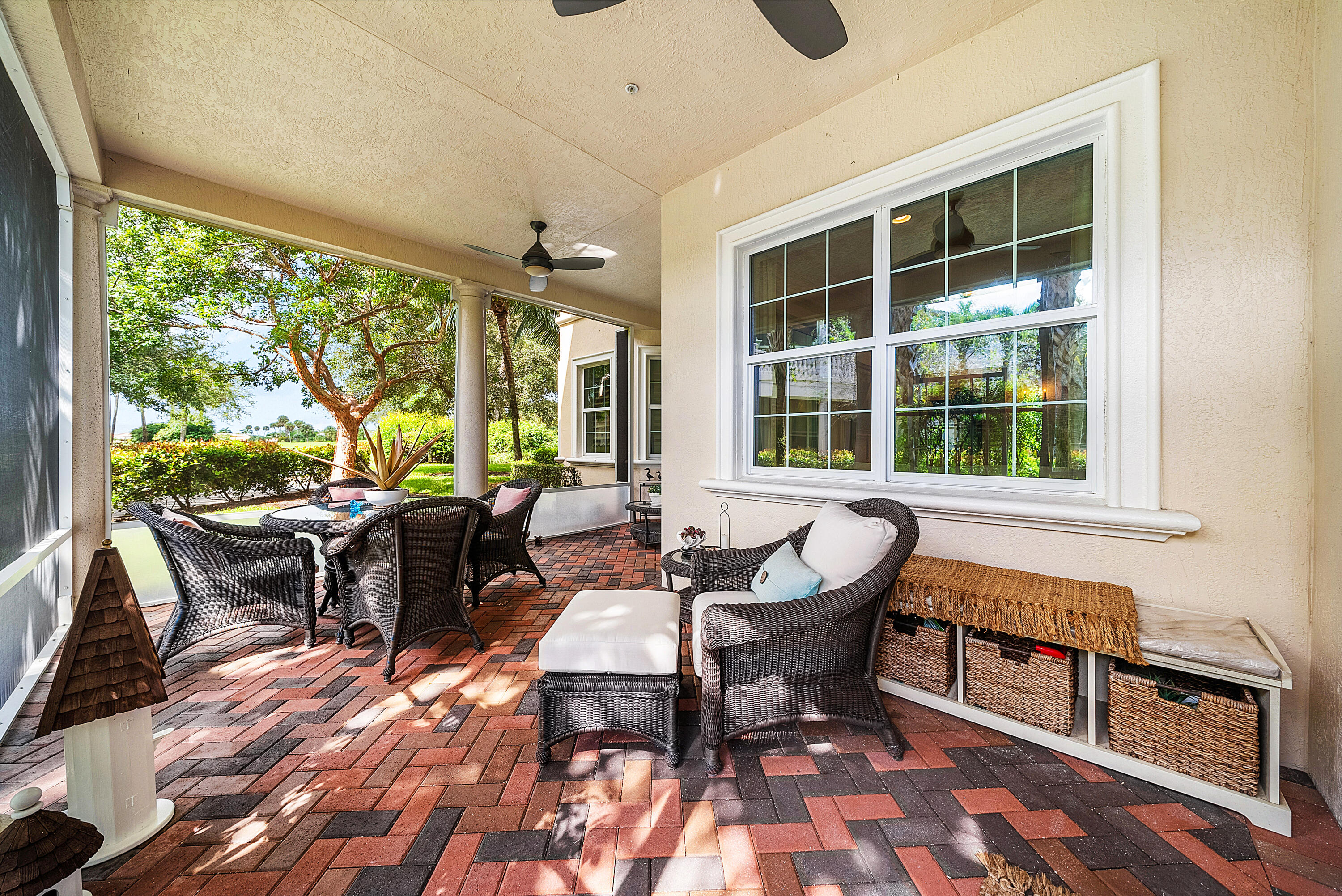 MLS #R11145879 image #36