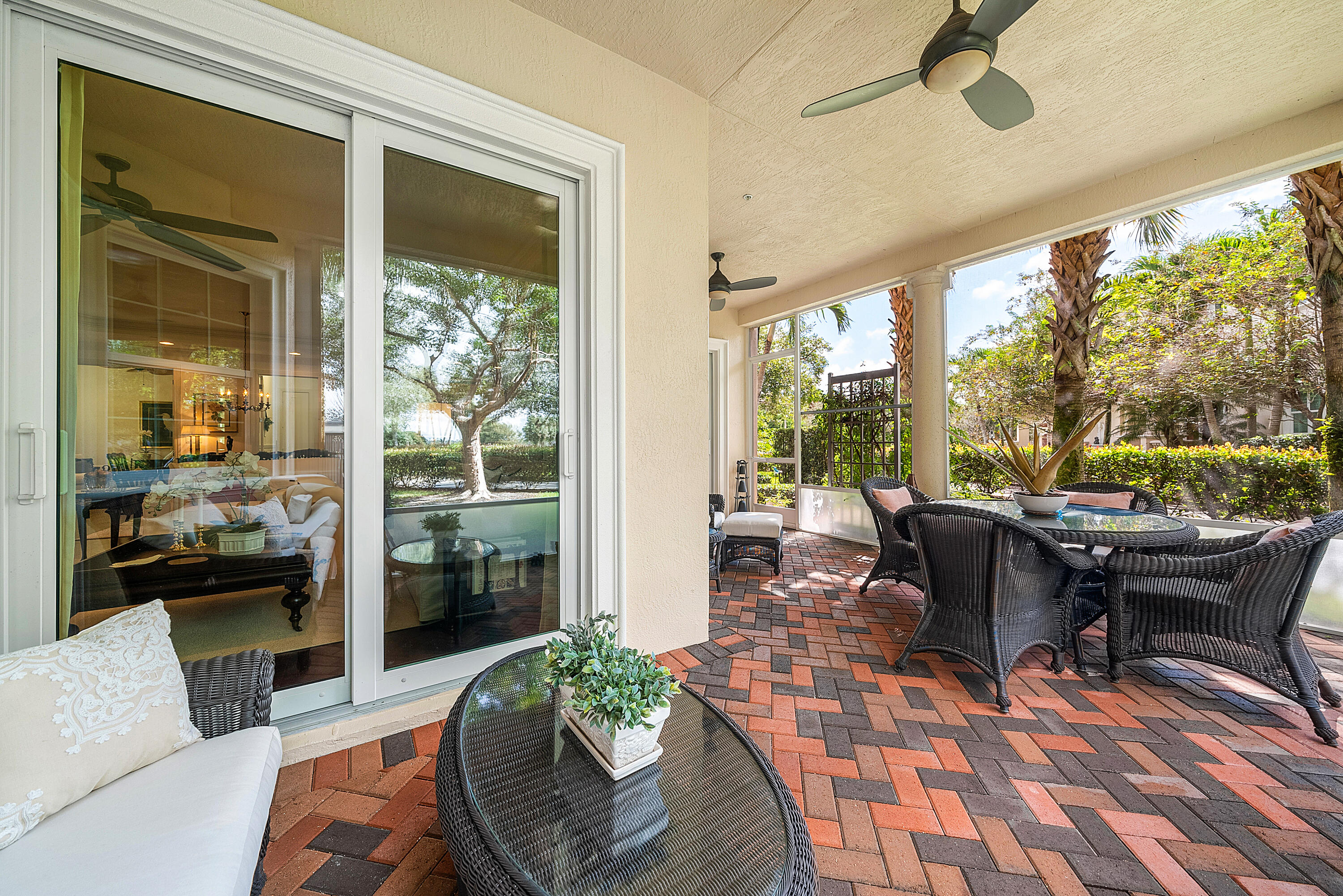 MLS #R11145879 image #37