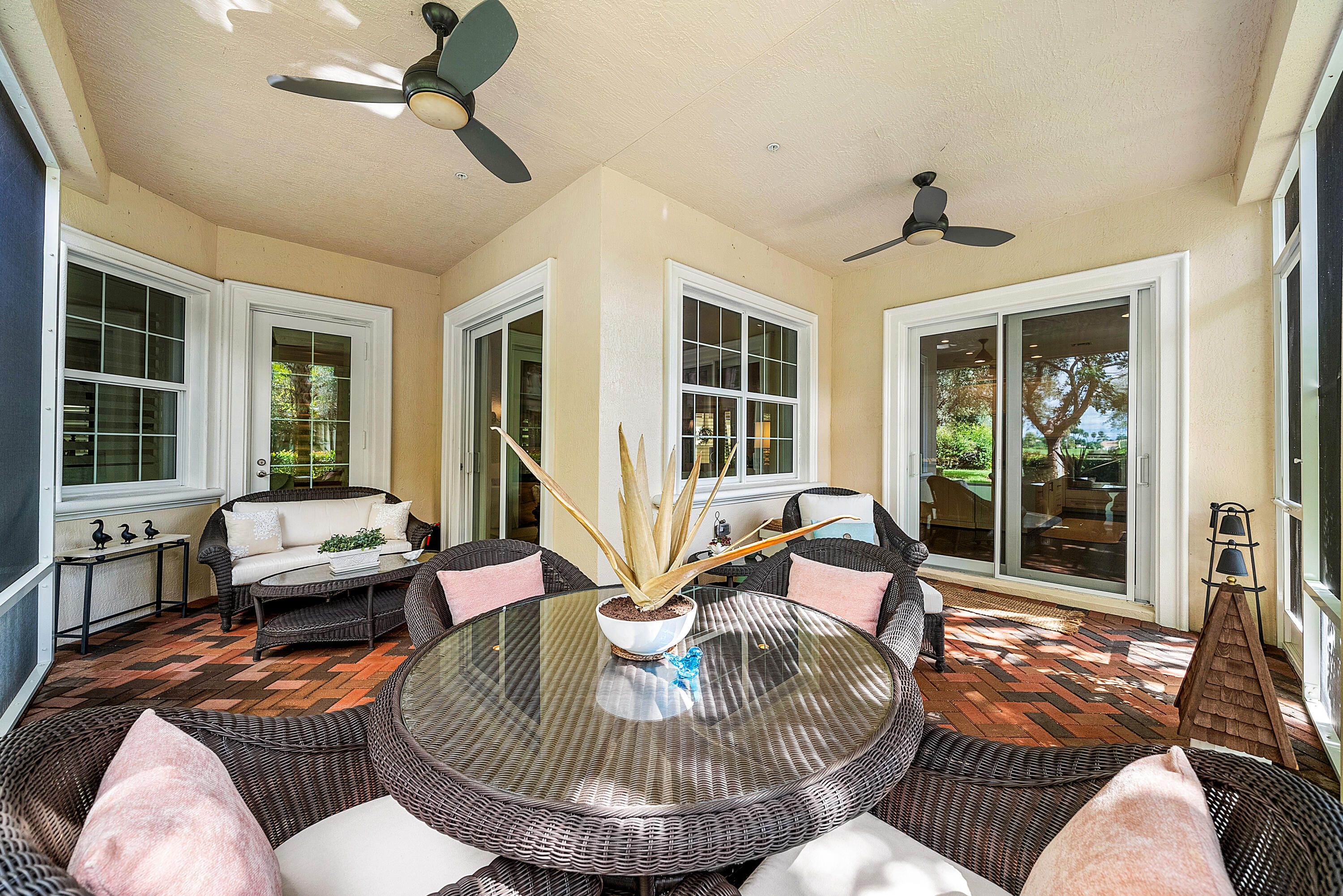 MLS #R11145879 image #38