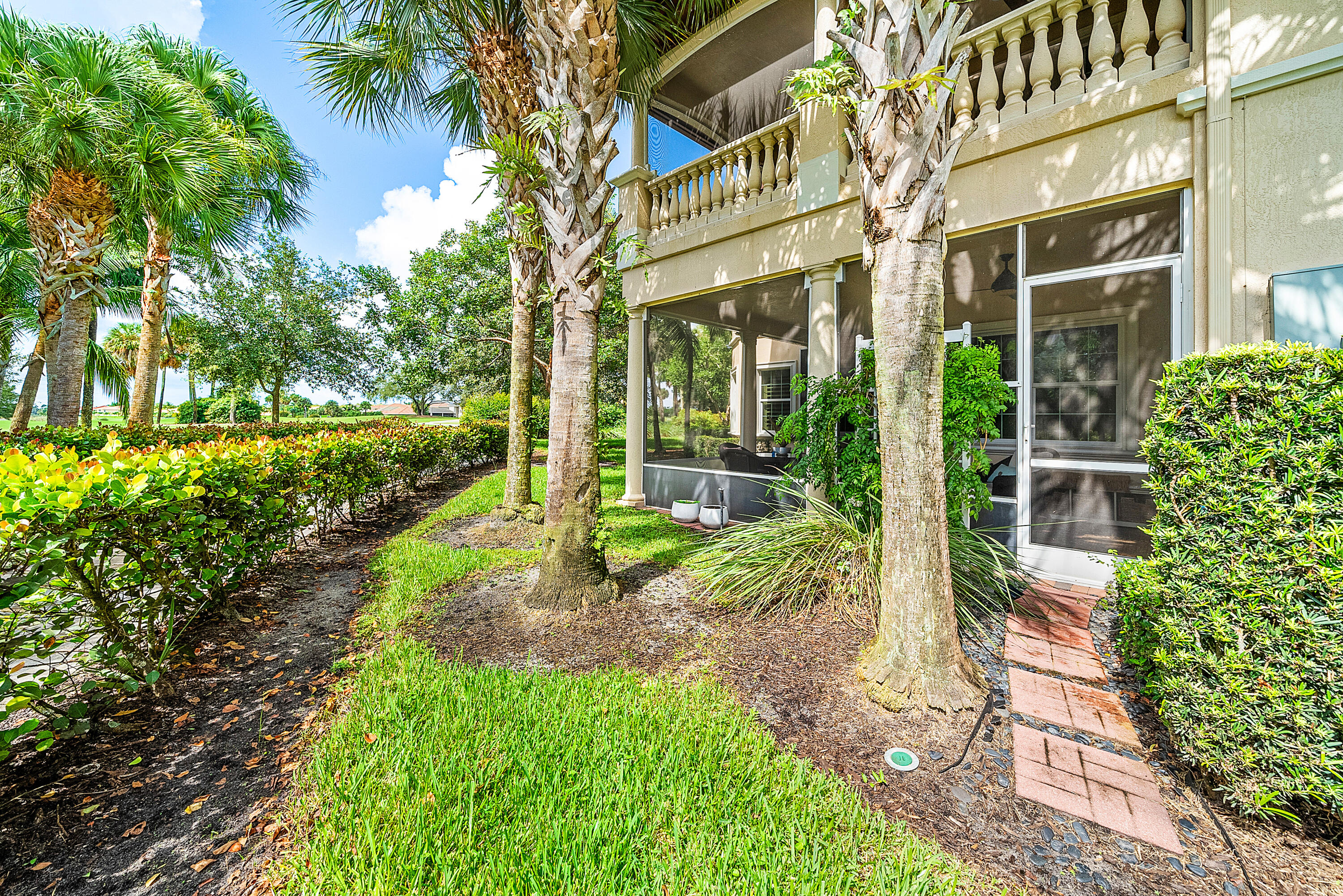 MLS #R11145879 image #43