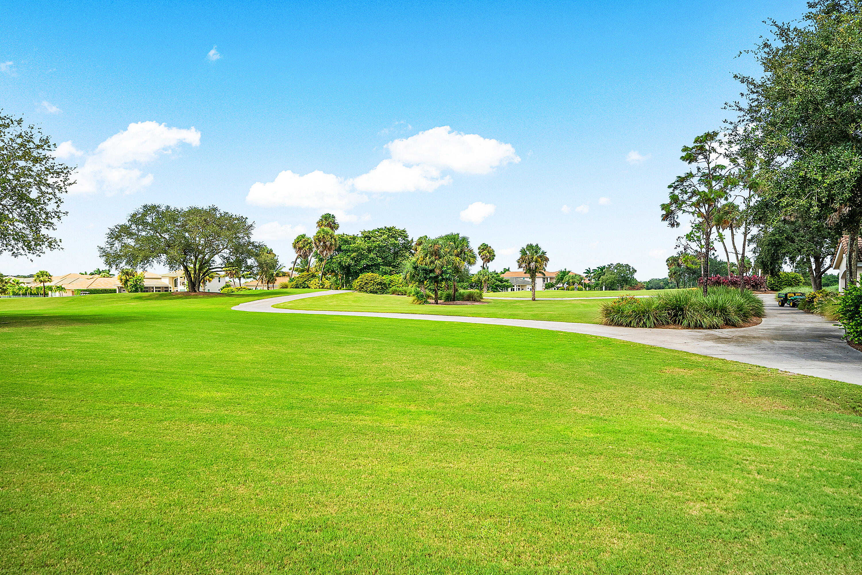 MLS #R11145879 image #45