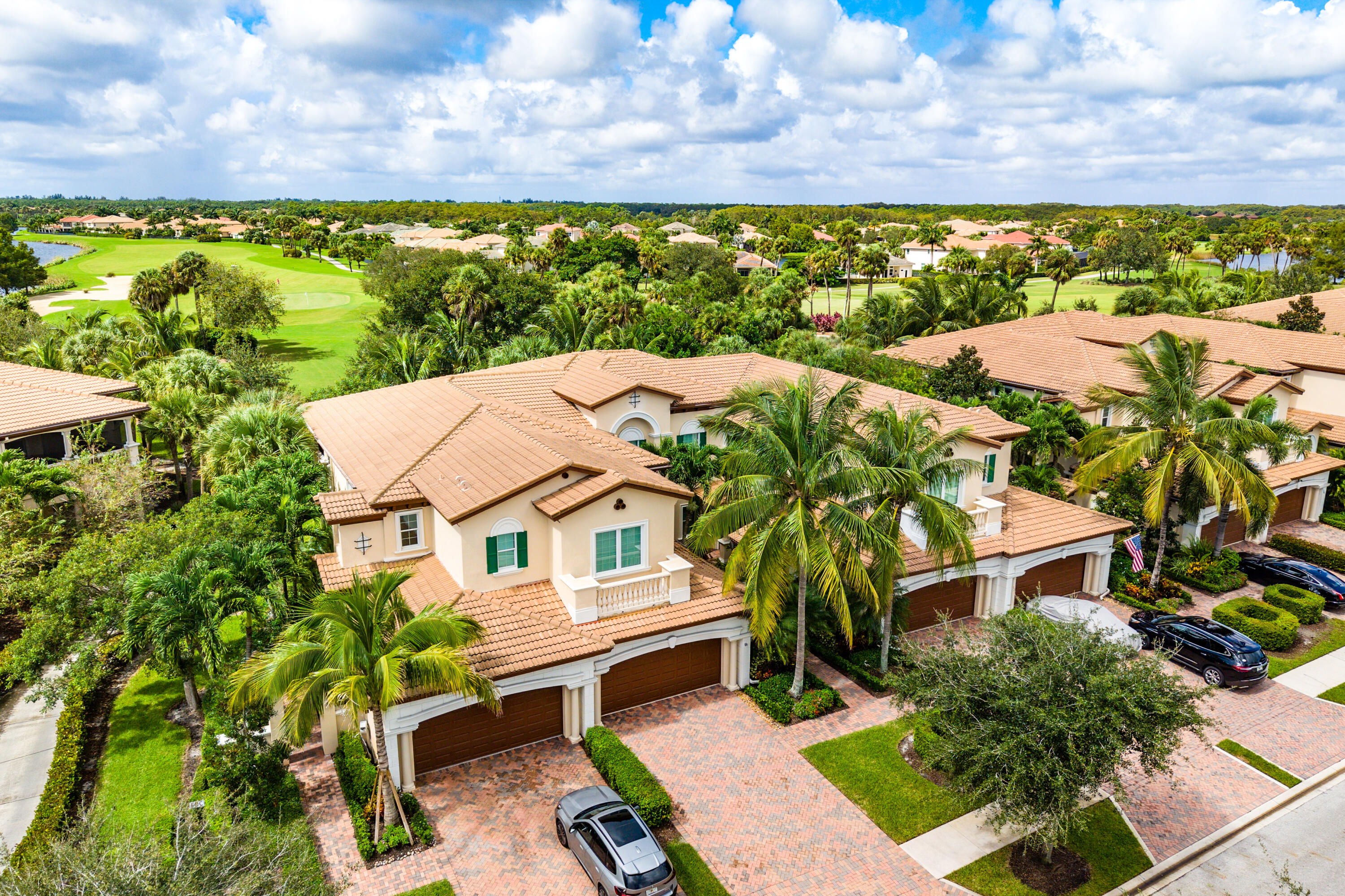 MLS #R11145879 image #50