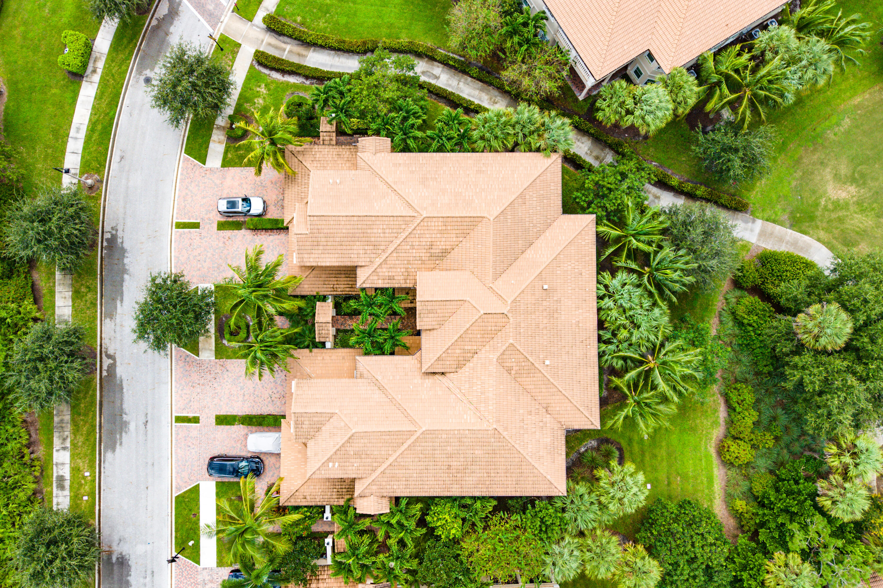 MLS #R11145879 image #56