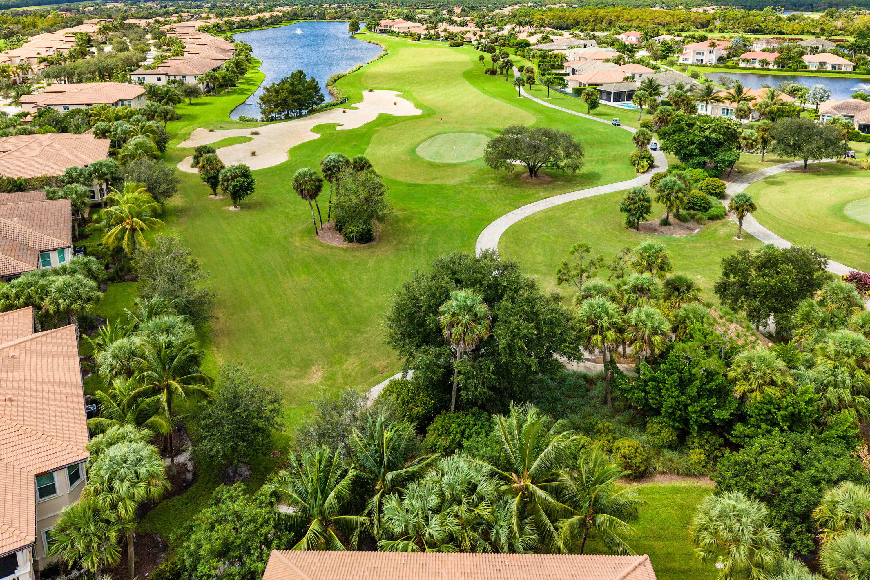 MLS #R11145879 image #57