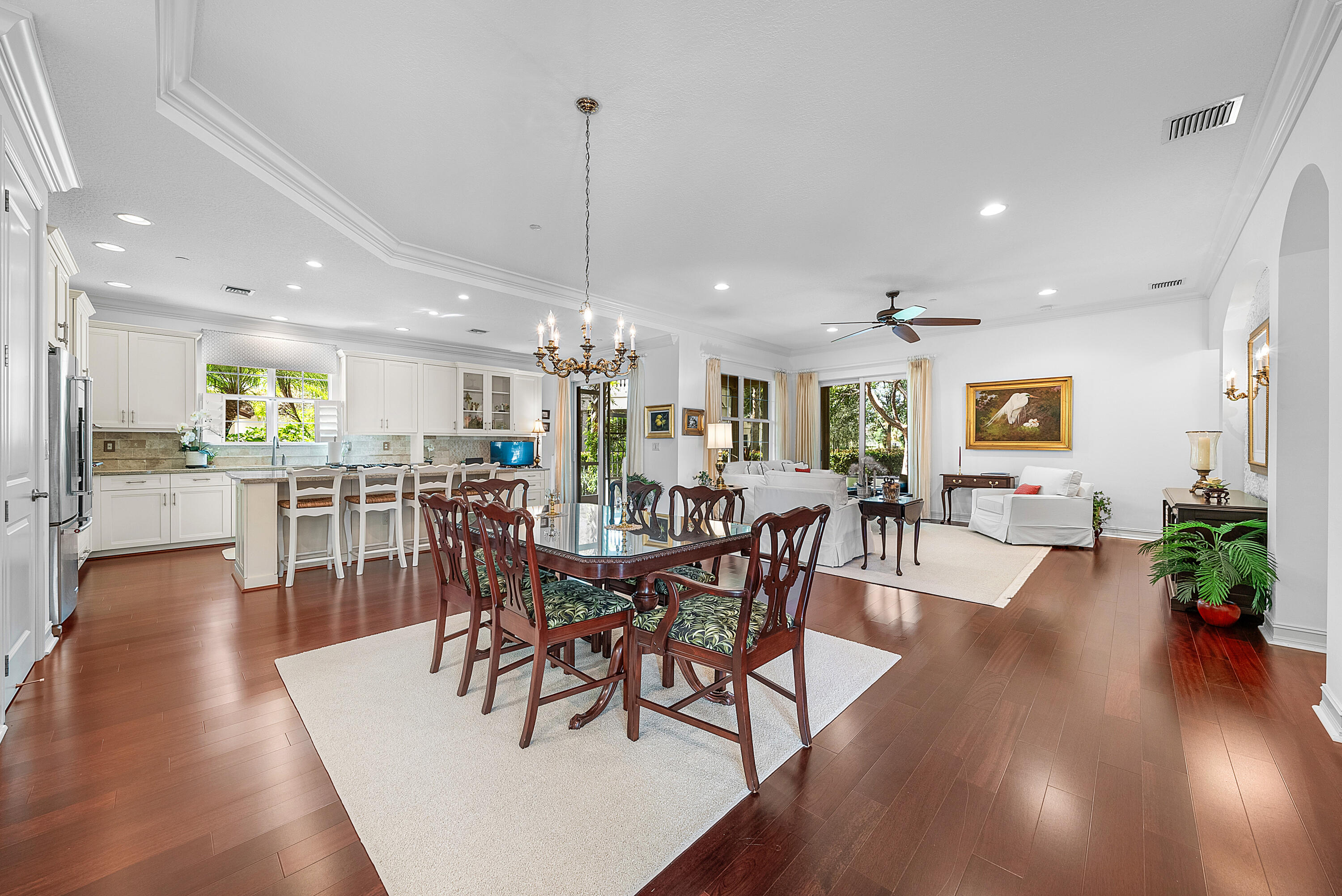 MLS #R11145879 image #7