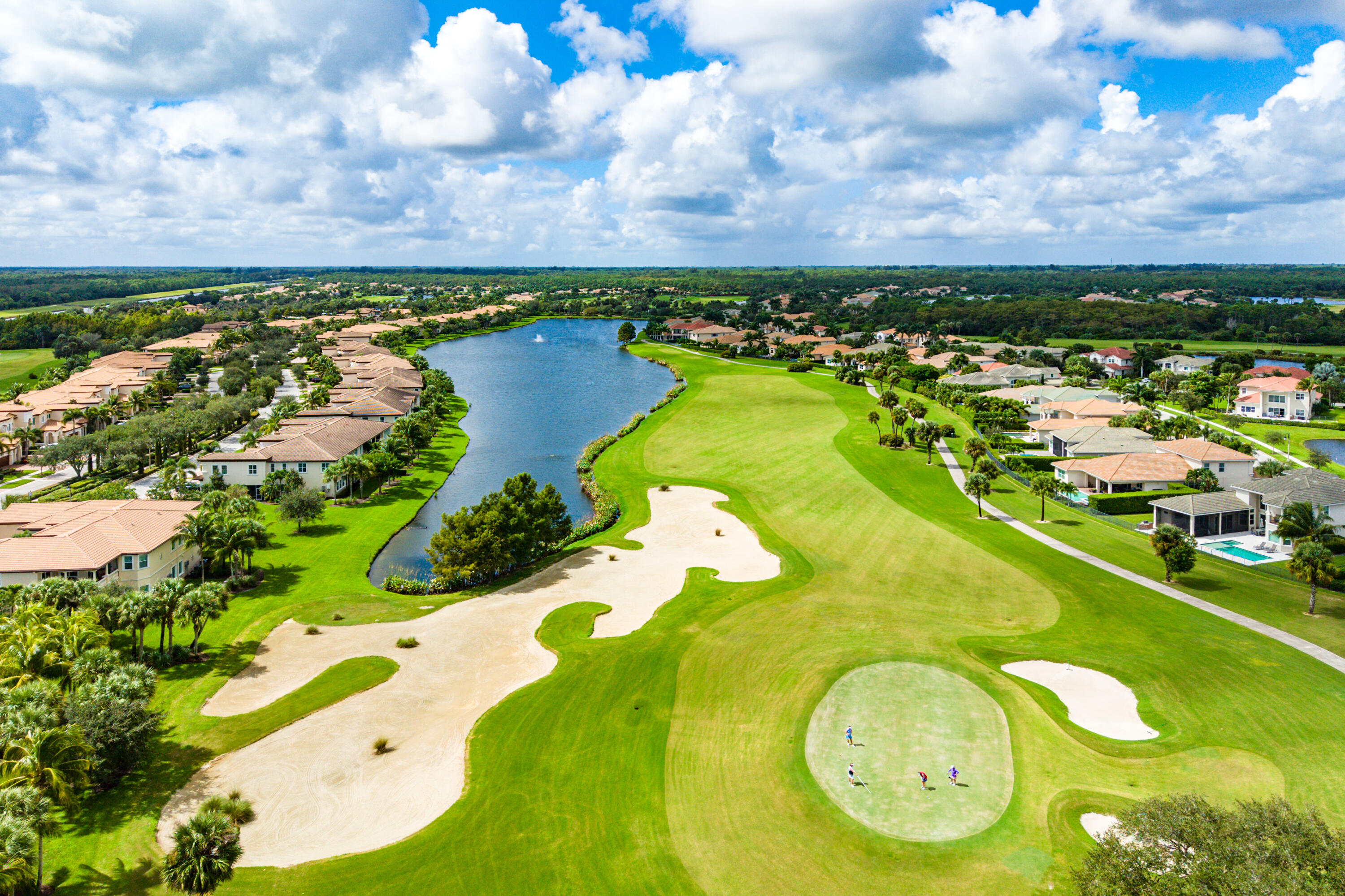 MLS #R11145879 image #70