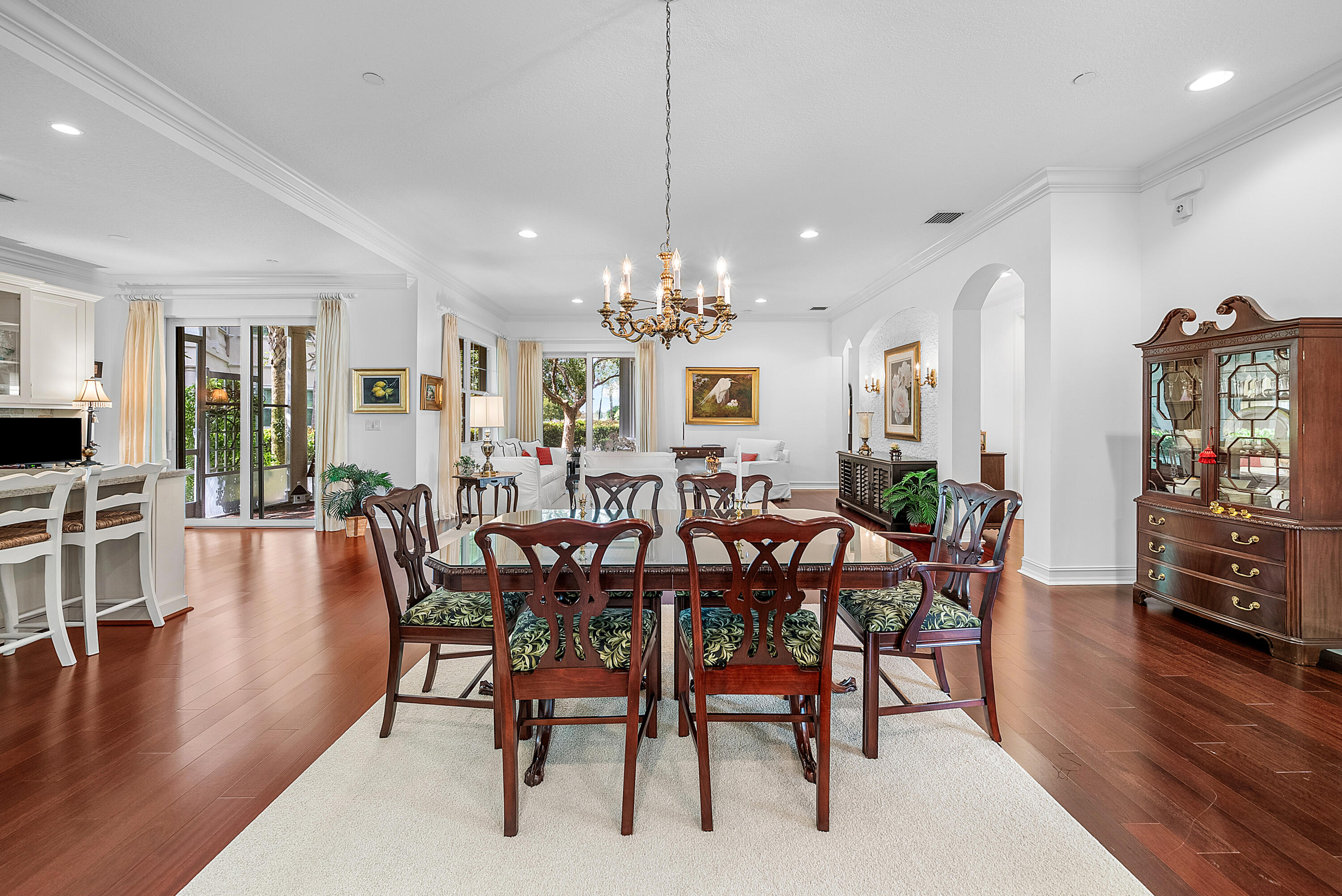 MLS #R11145879 image #8