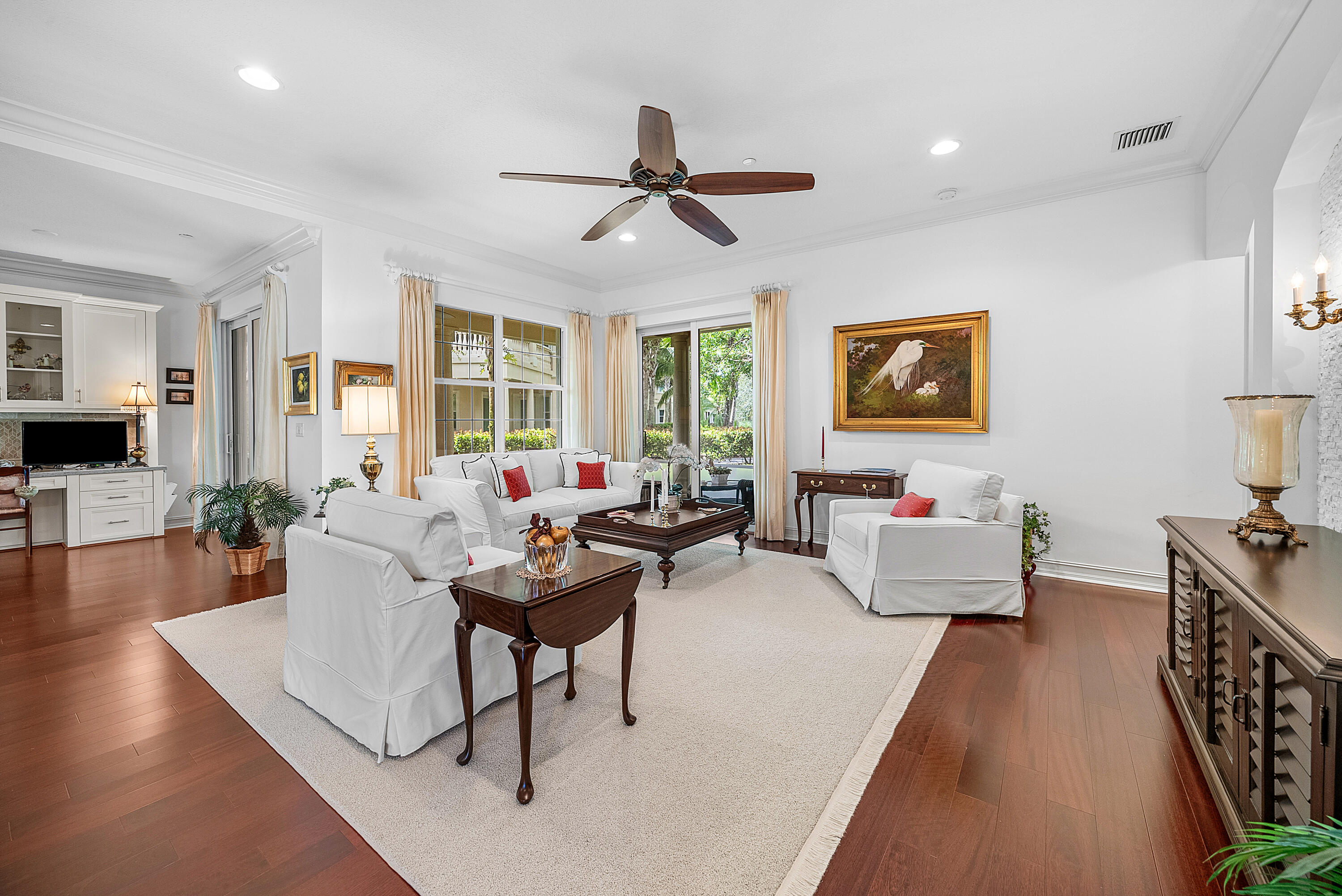 MLS #R11145879 image #9