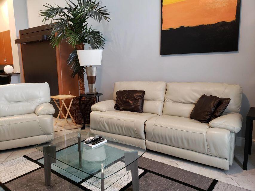 MLS #R11145890 image #10