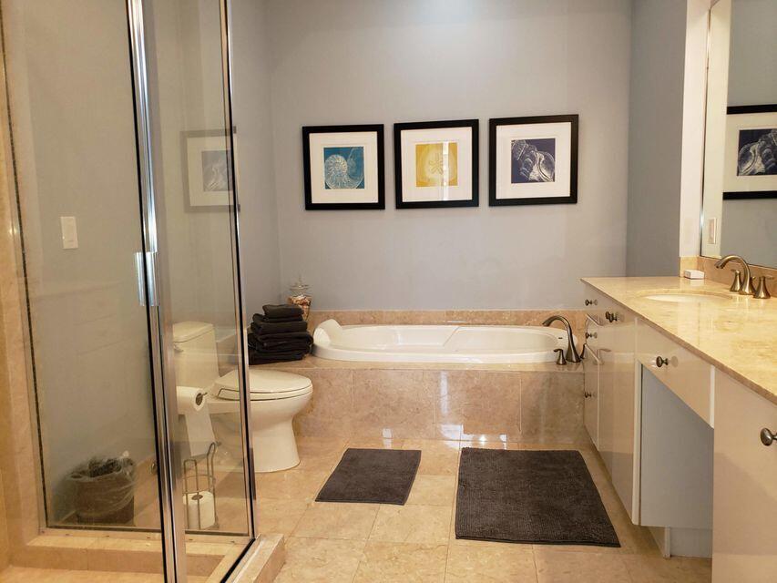 MLS #R11145890 image #11