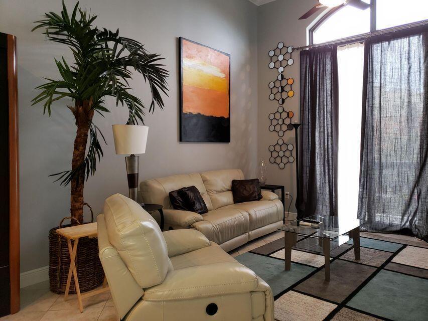 MLS #R11145890 image #13