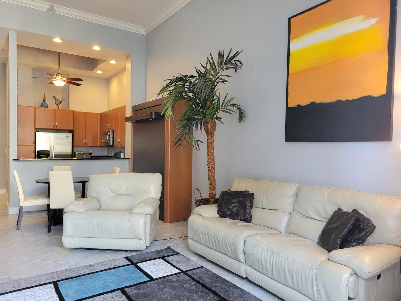 MLS #R11145890 image #15