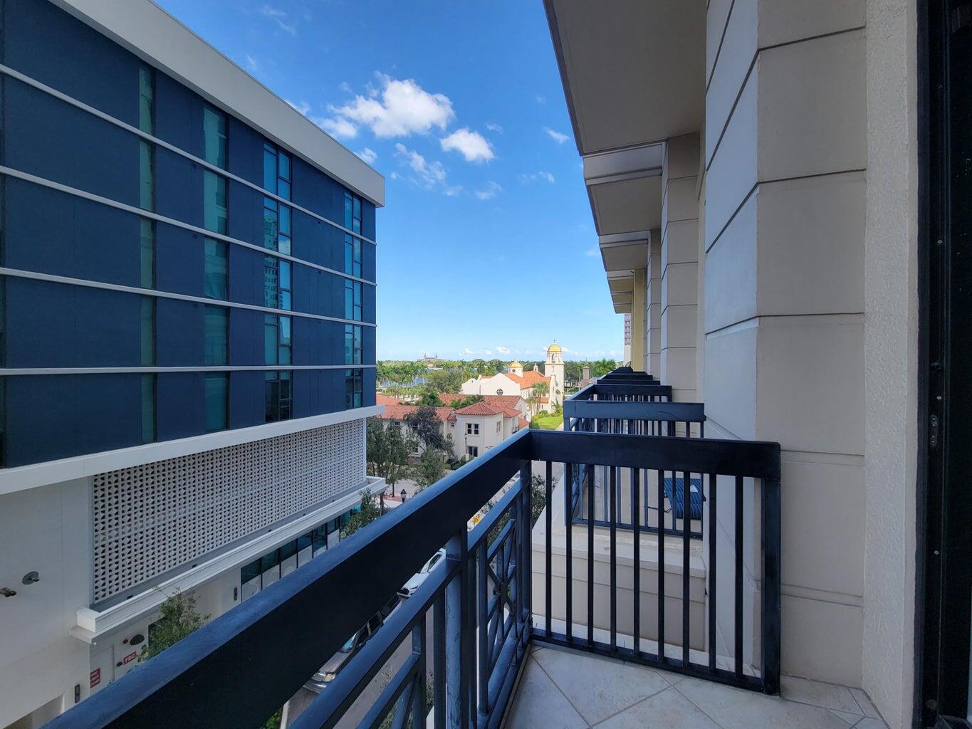 MLS #R11145890 image #16