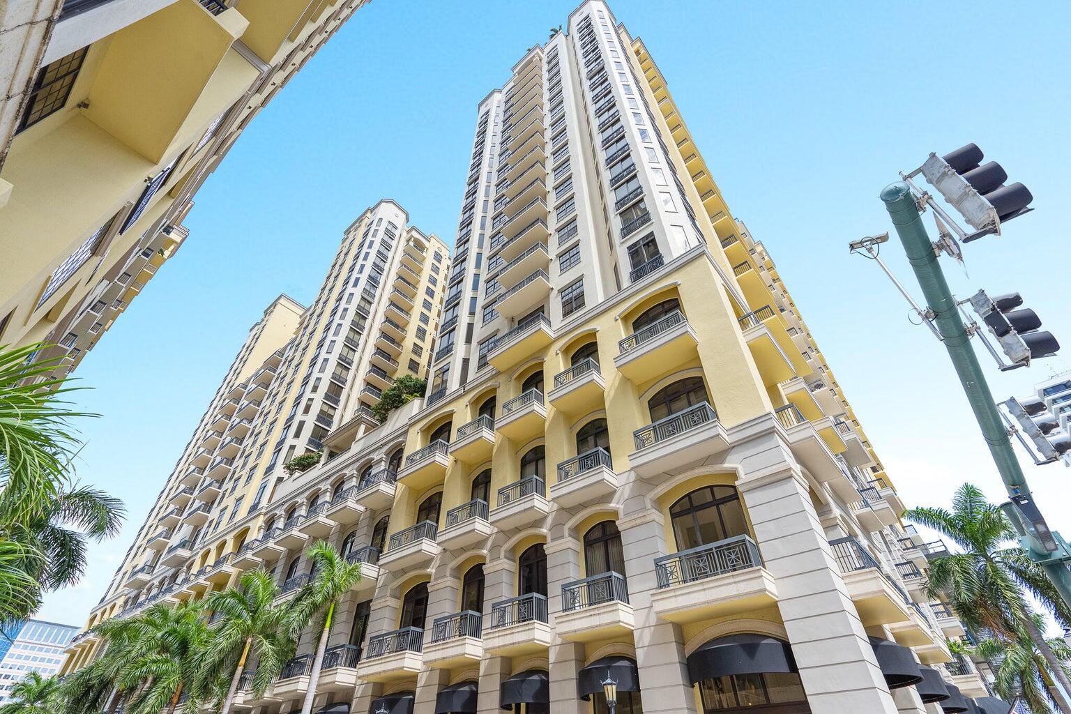 MLS #R11145890 image #18