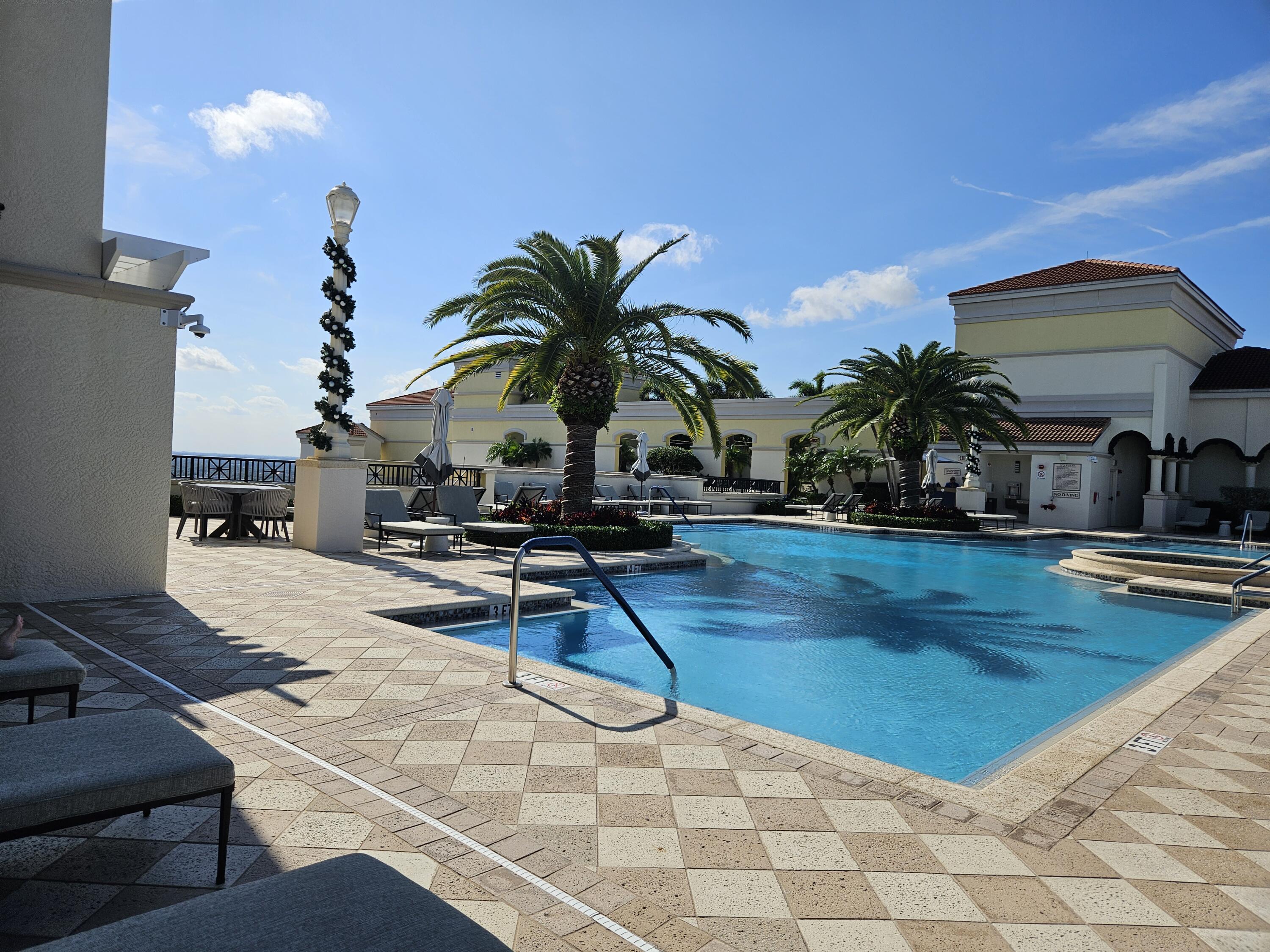 MLS #R11145890 image #19