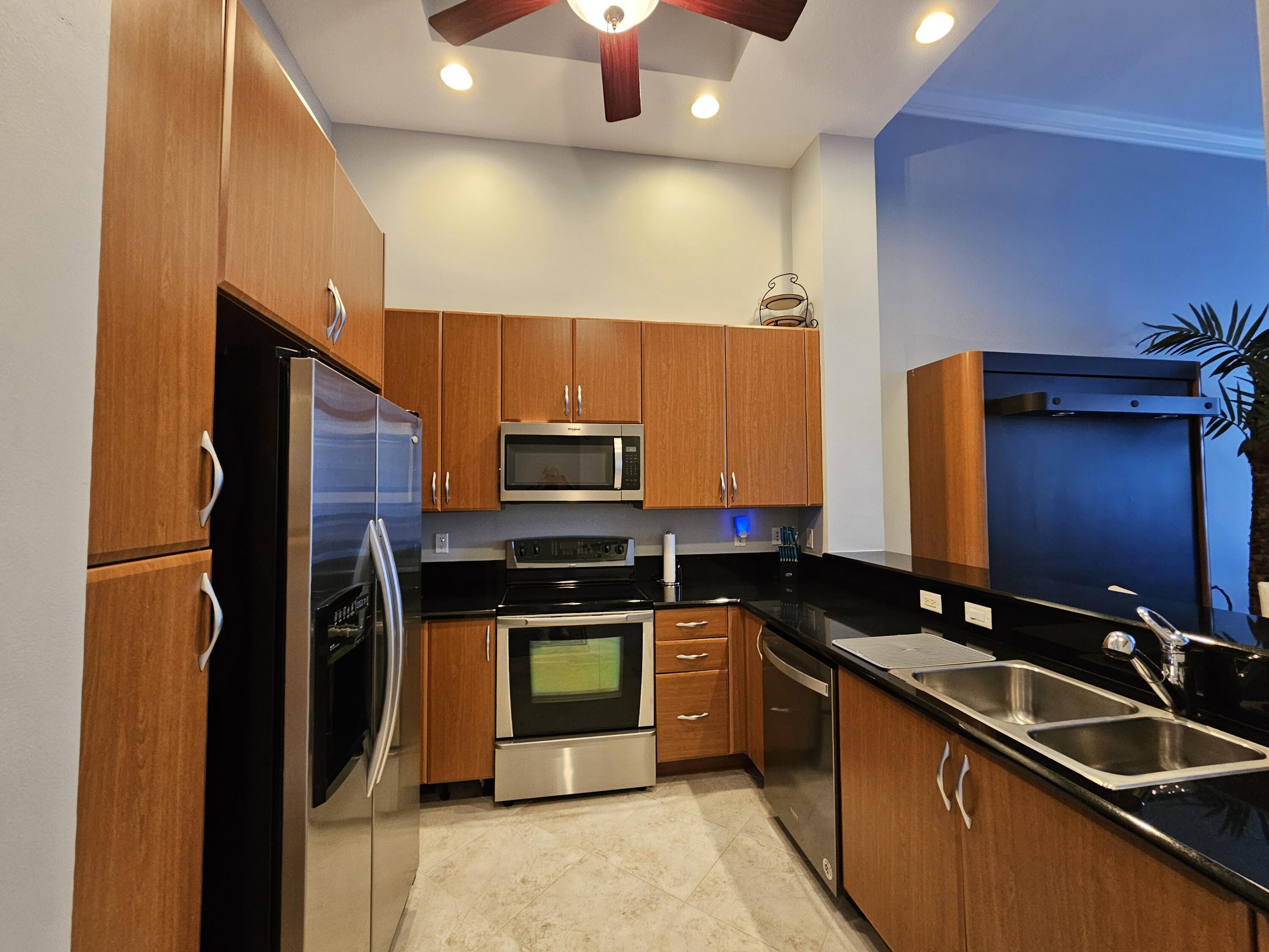 MLS #R11145890 image #2