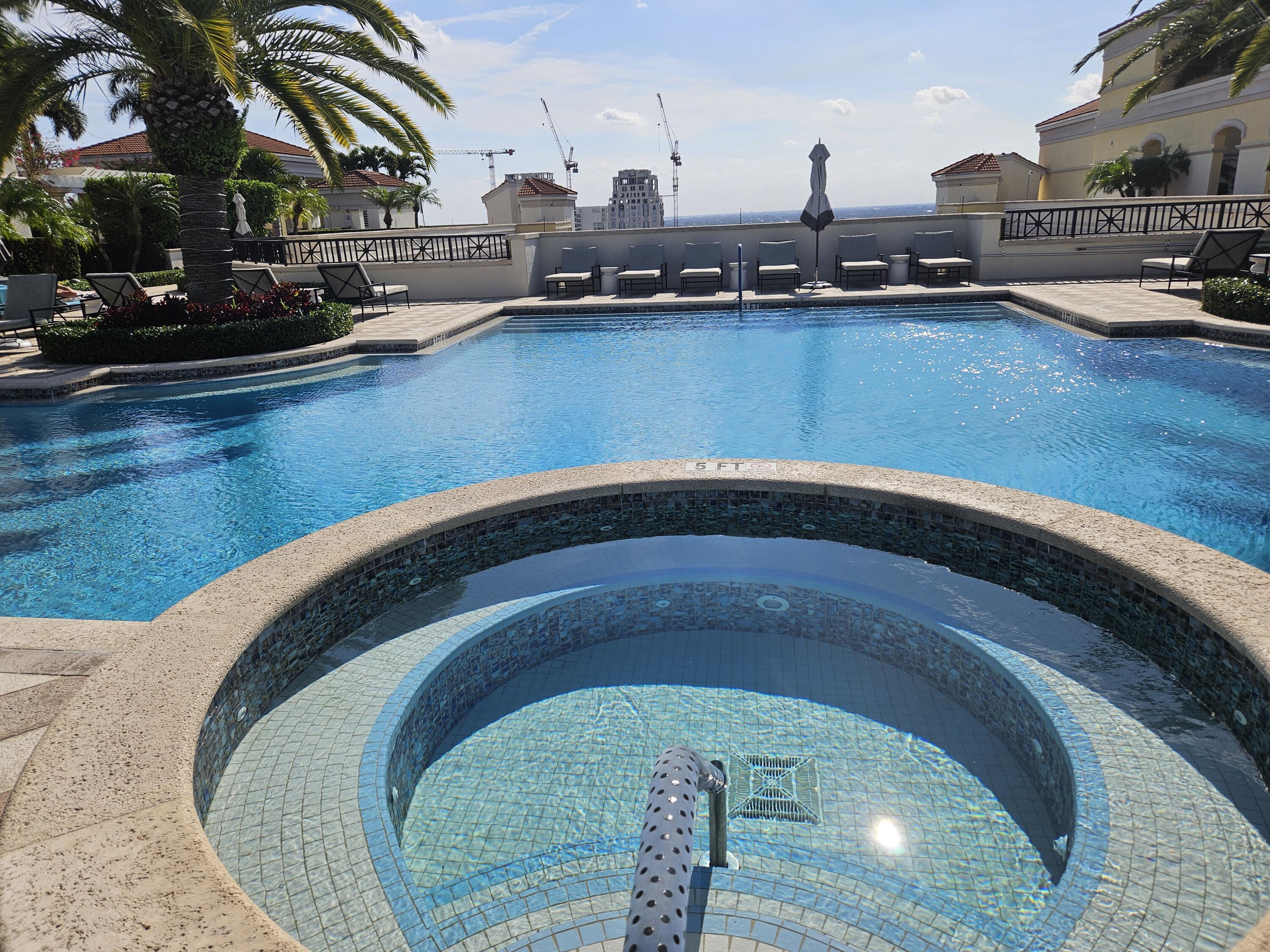 MLS #R11145890 image #20