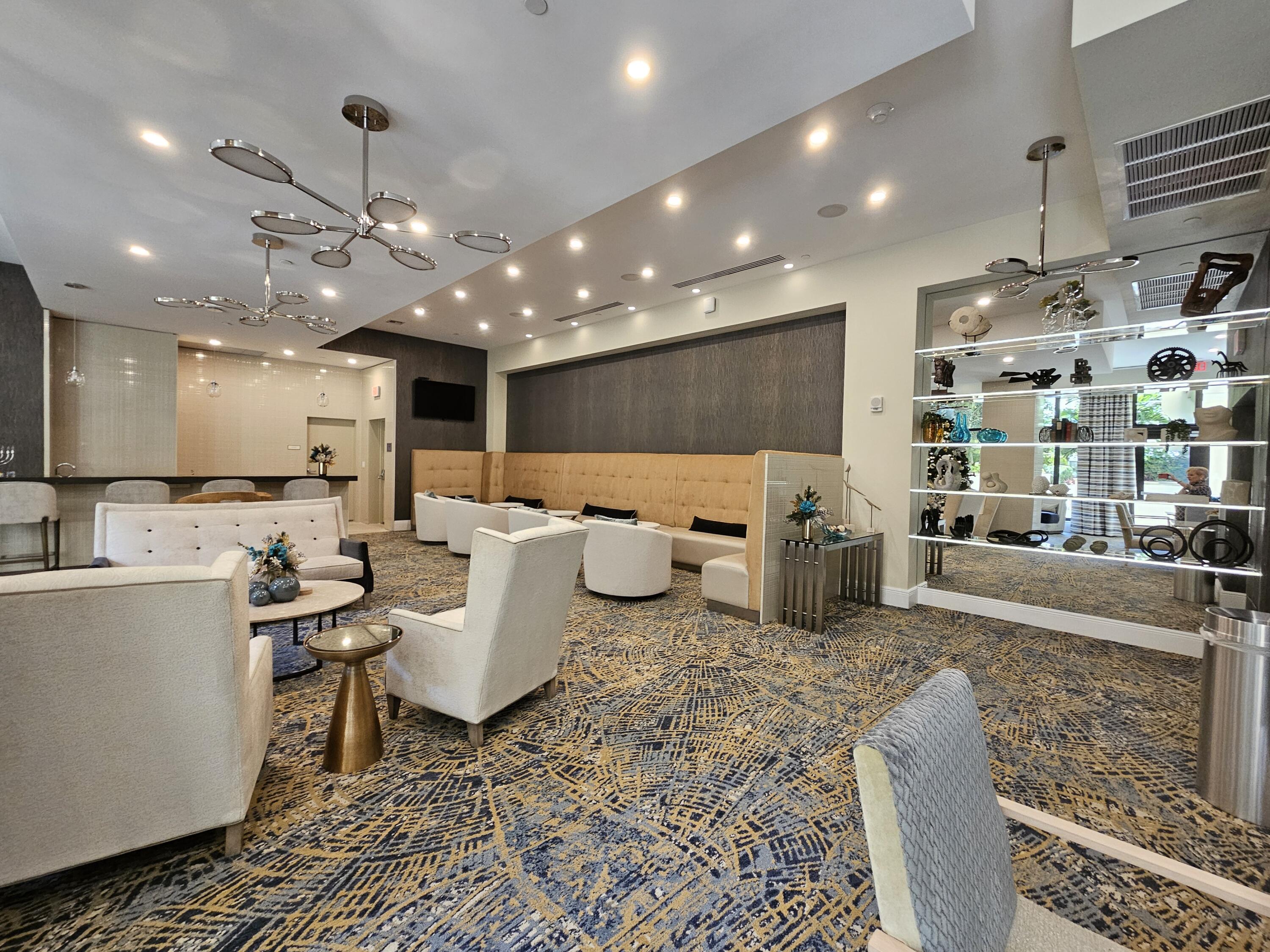 MLS #R11145890 image #21