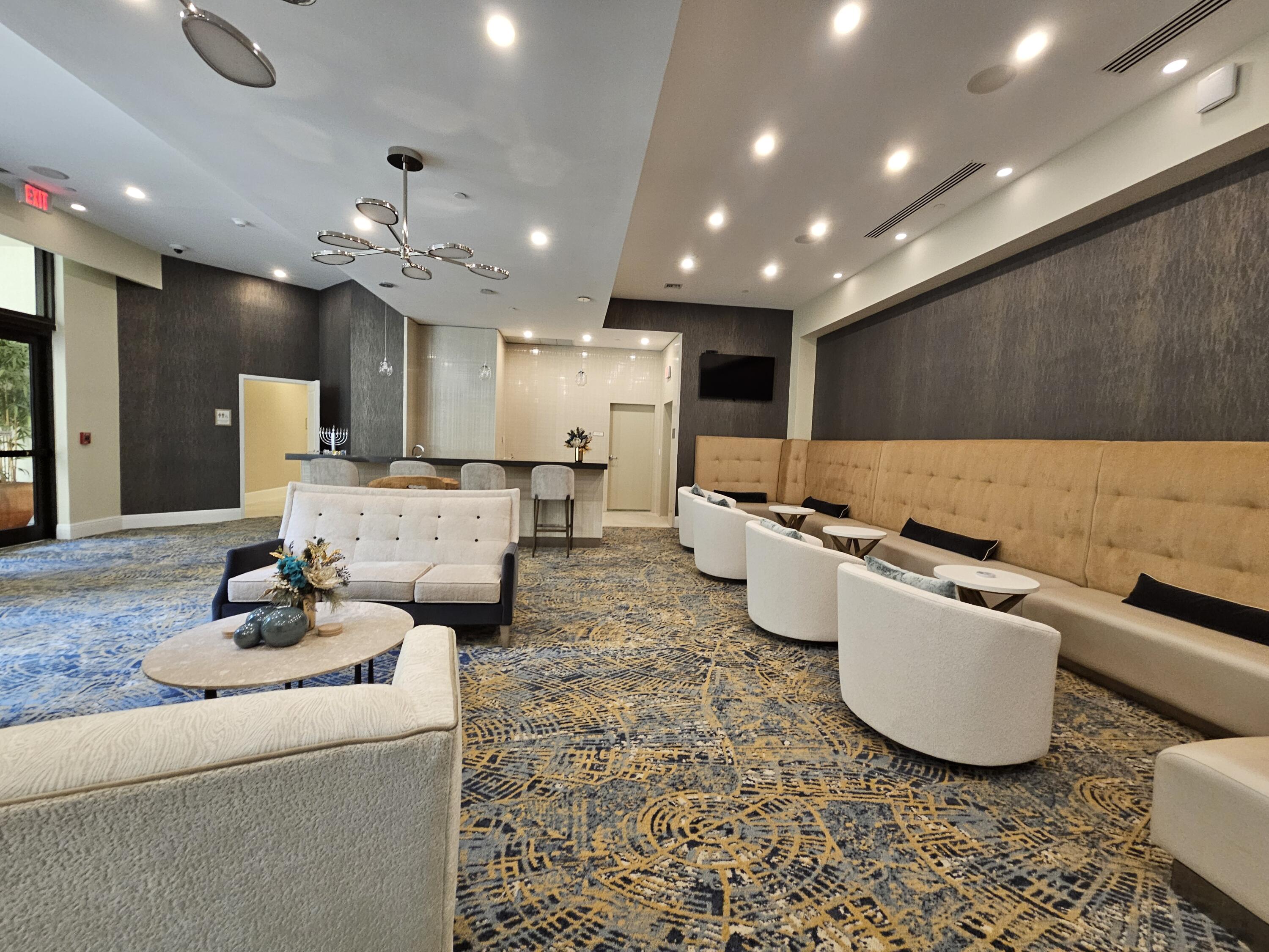 MLS #R11145890 image #22