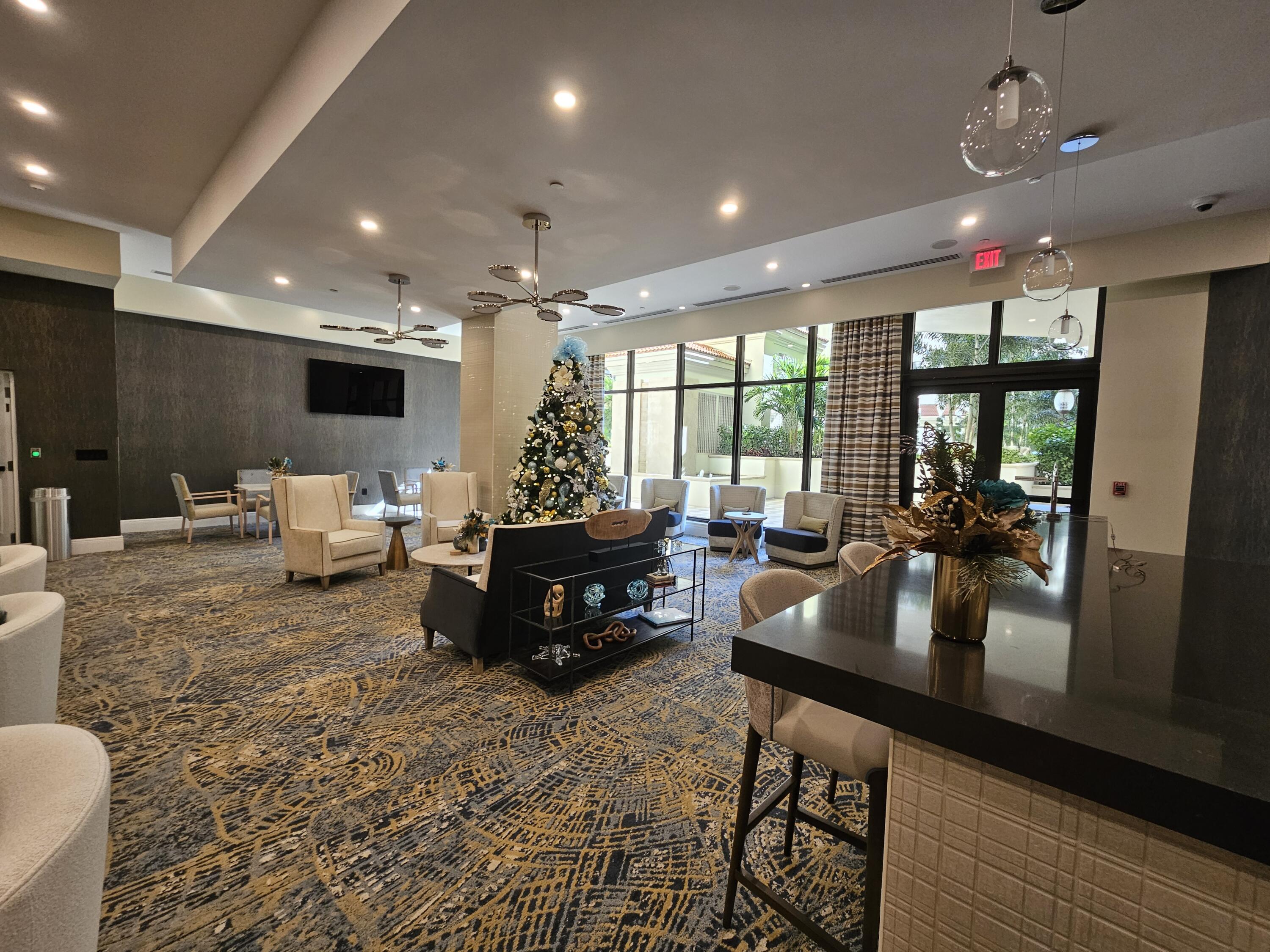 MLS #R11145890 image #23