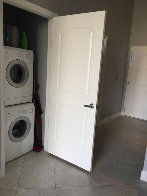 MLS #R11145890 image #3