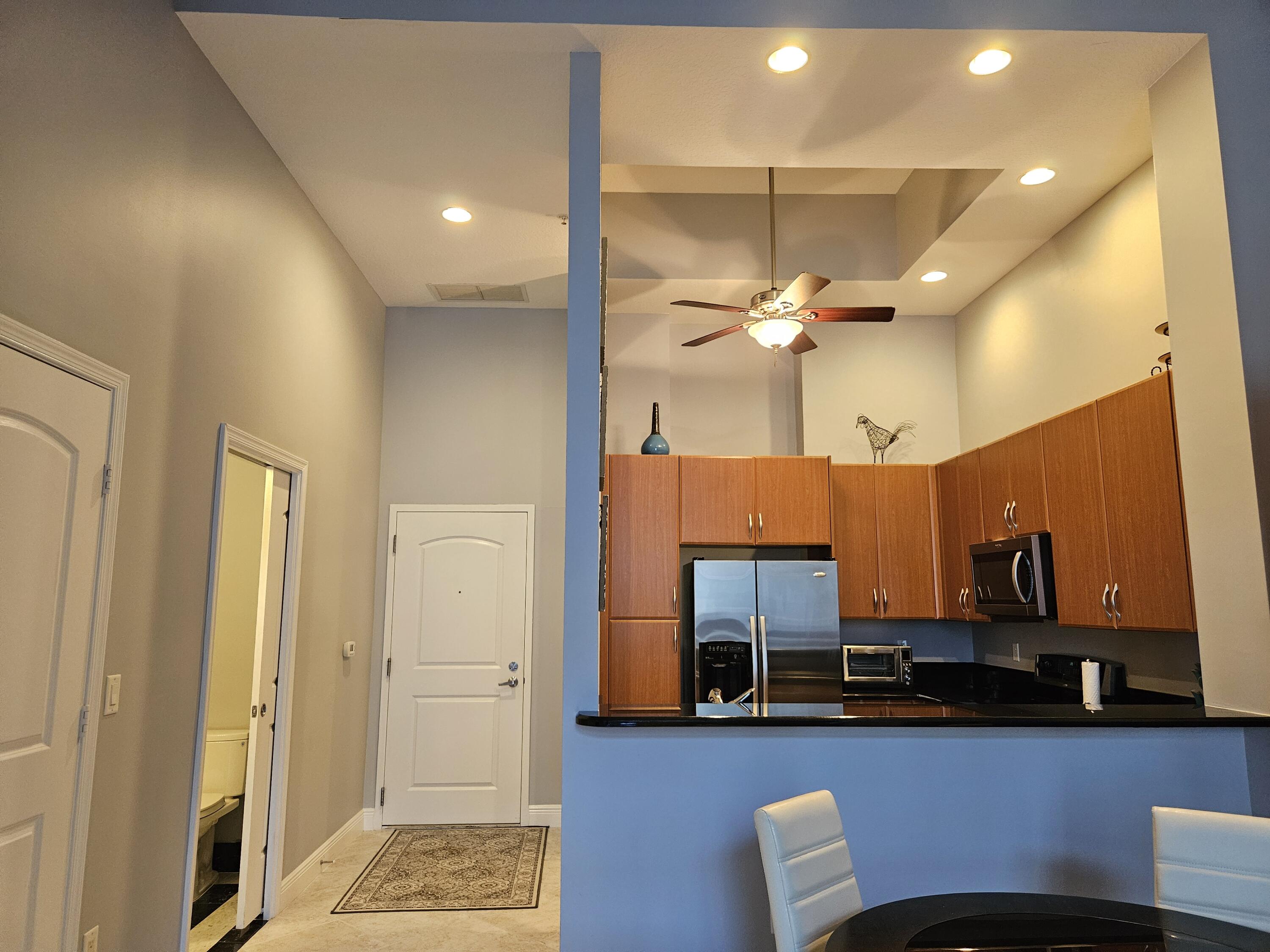 MLS #R11145890 image #5