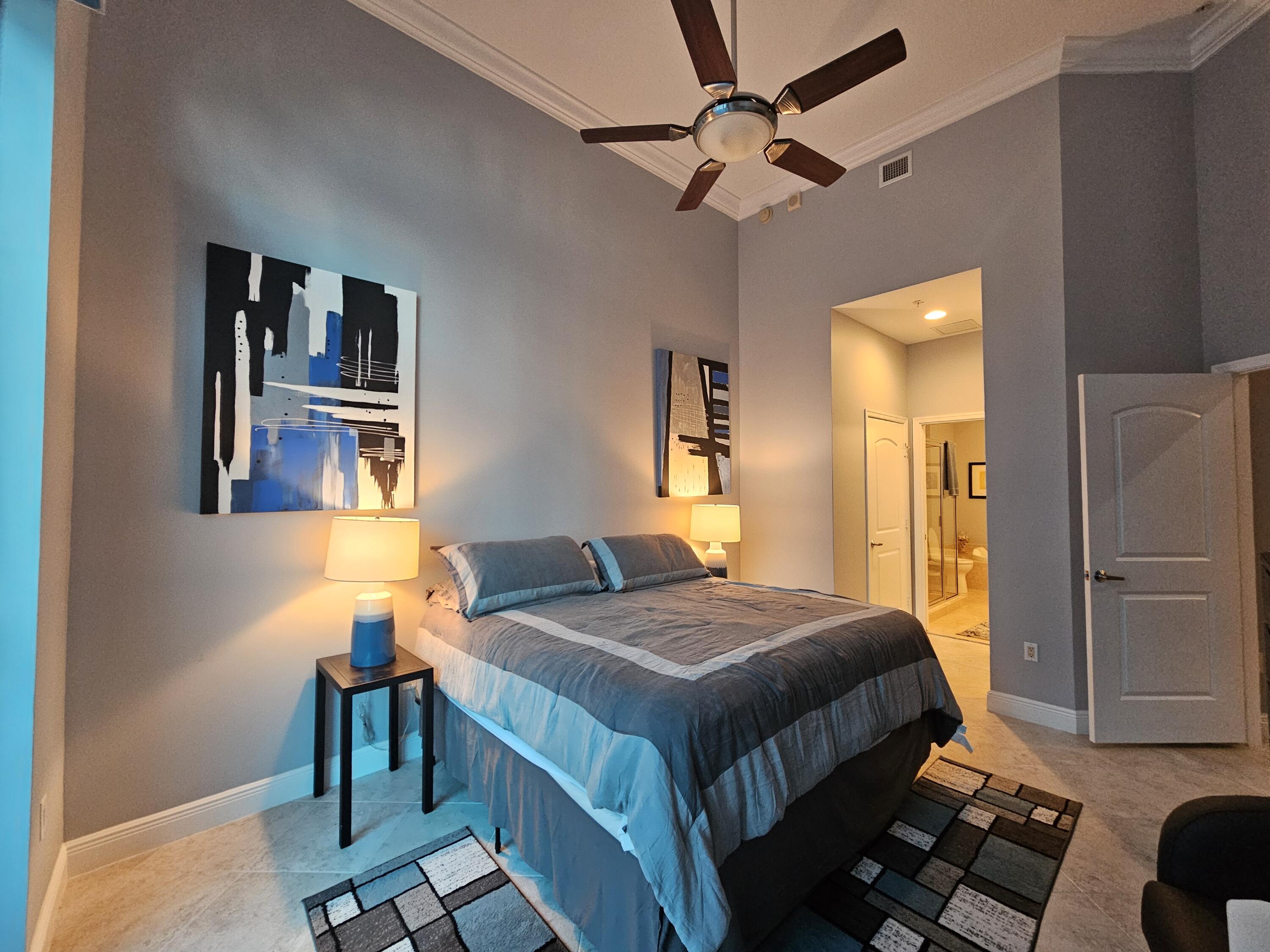 MLS #R11145890 image #6