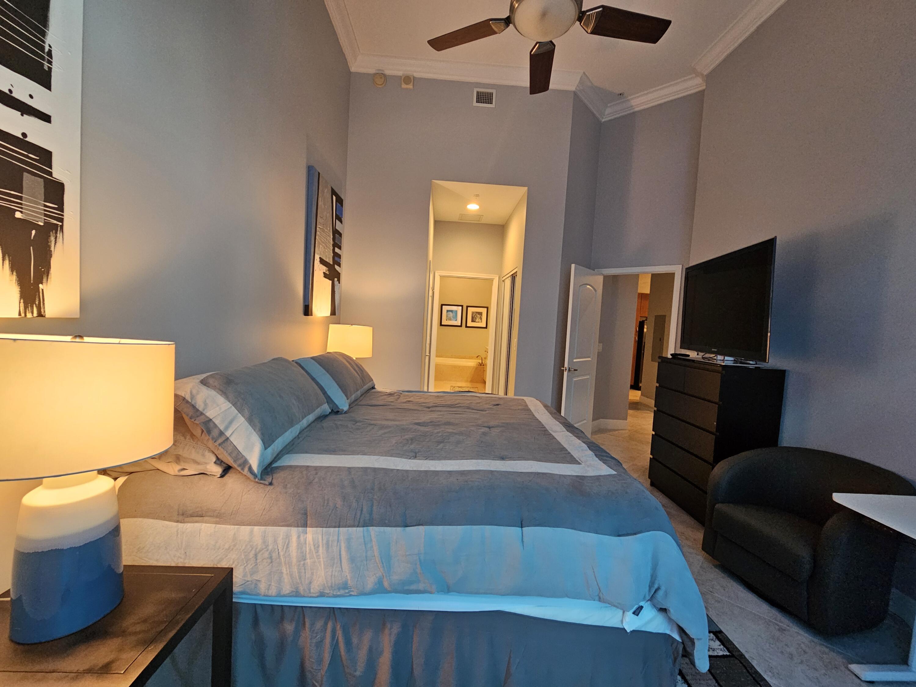 MLS #R11145890 image #7