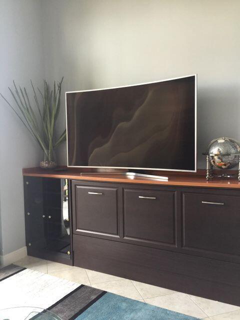 MLS #R11145890 image #8