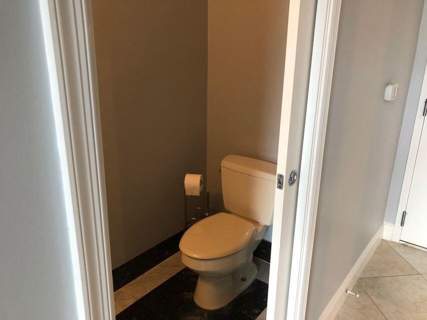 MLS #R11145890 image #9