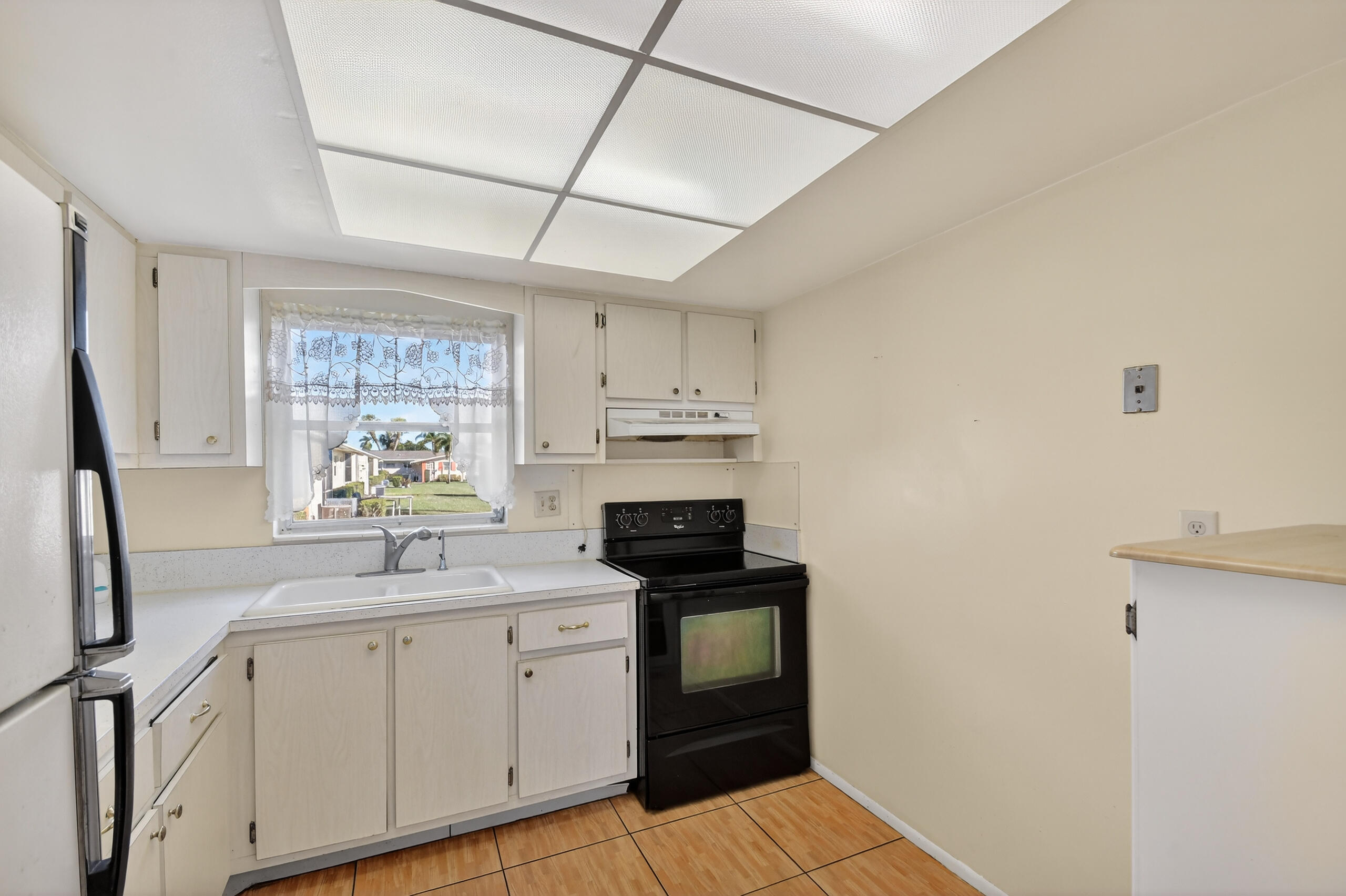 MLS #R11145934 image #14