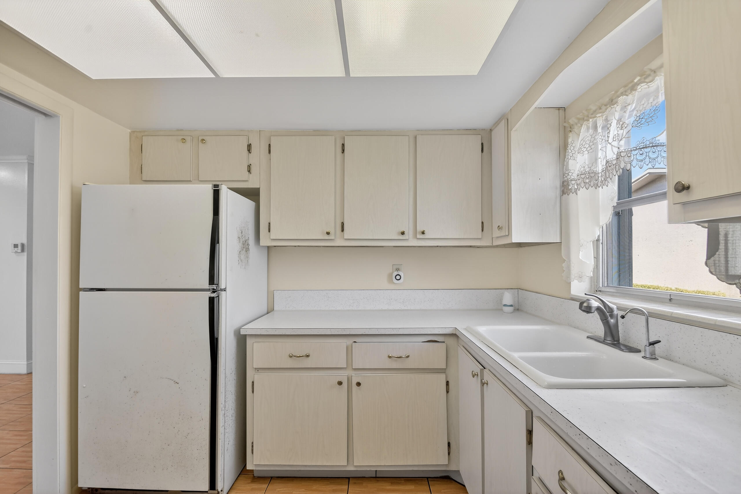 MLS #R11145934 image #16